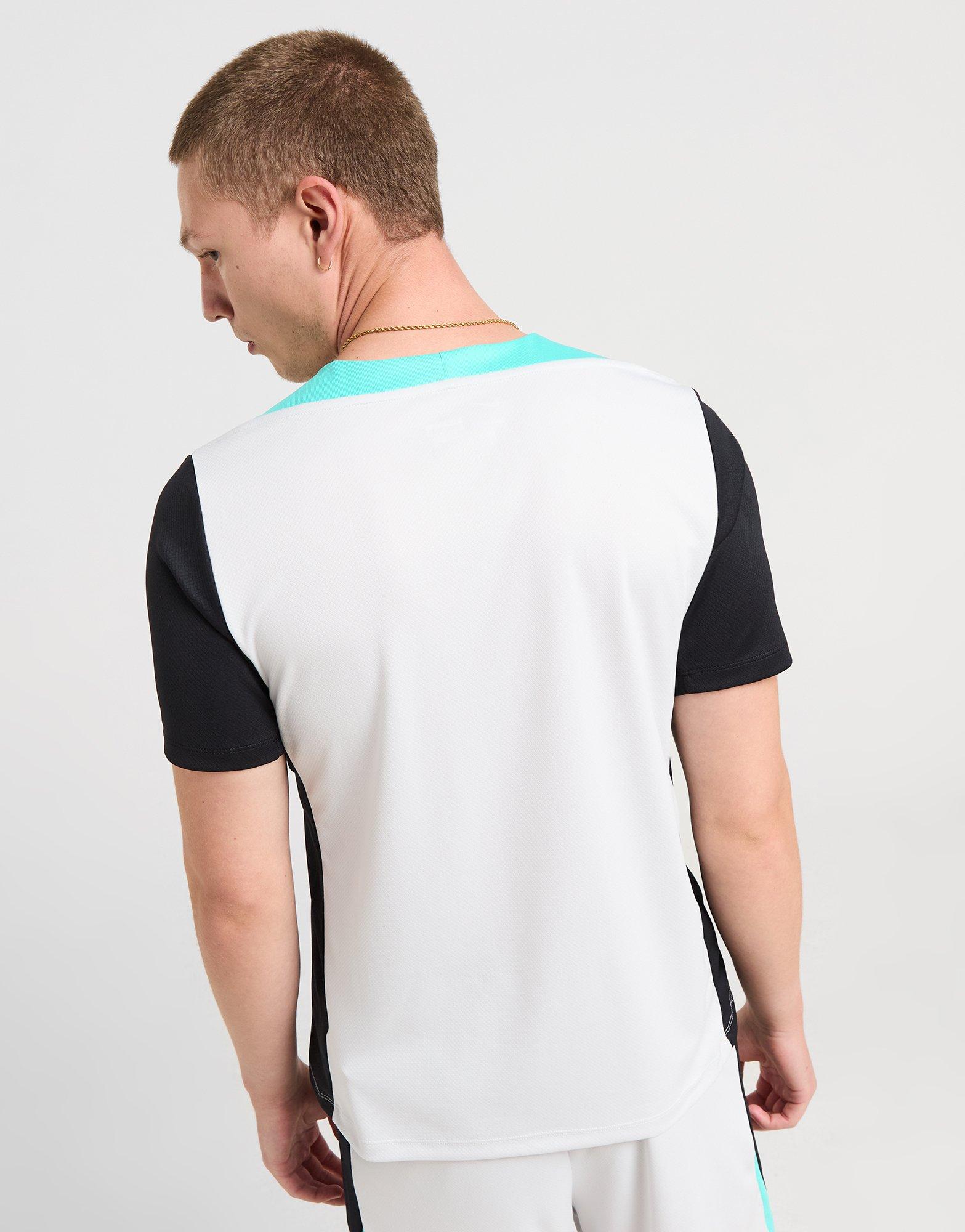 Nike Strike T-Shirt