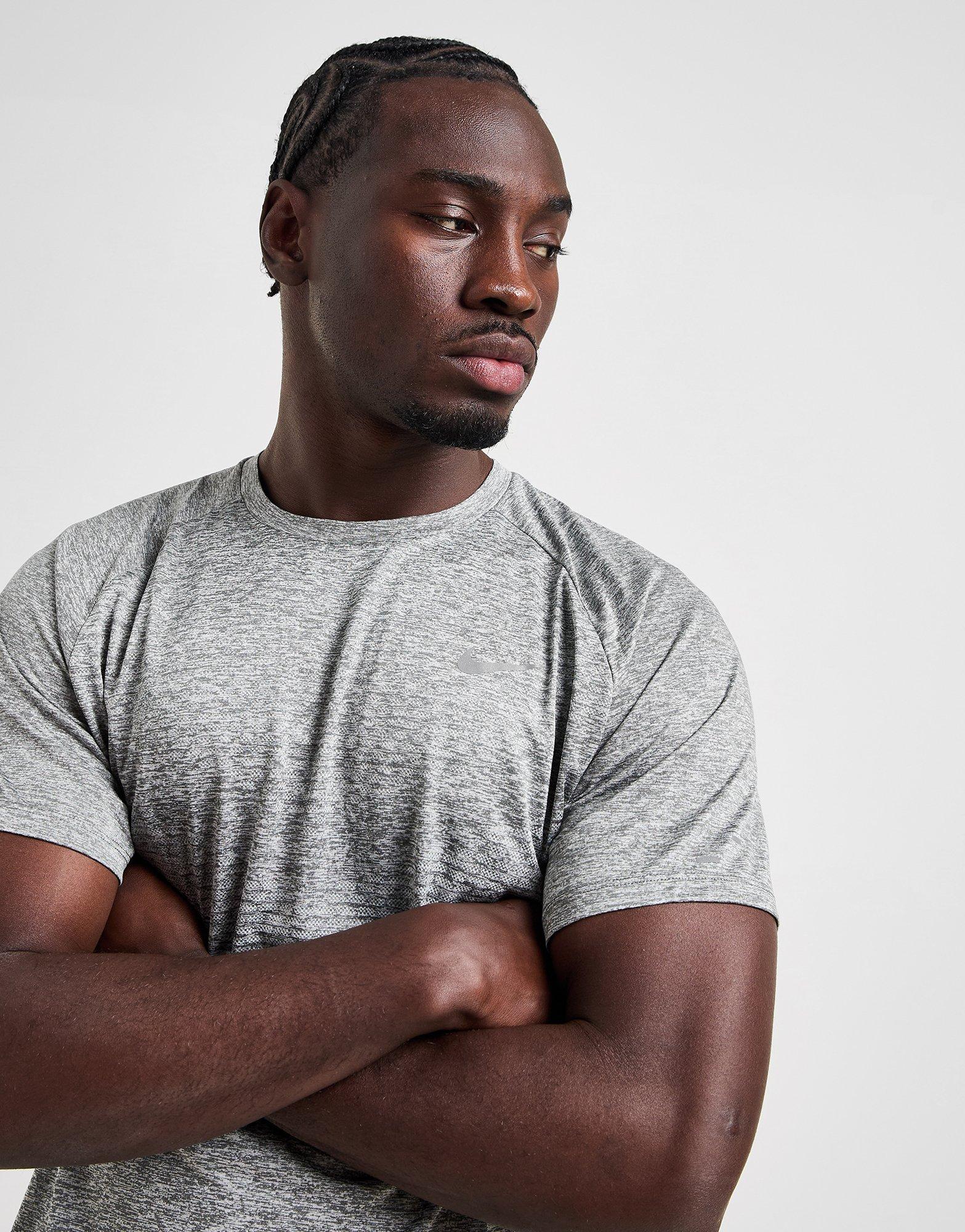 Nike Stride T-Shirt