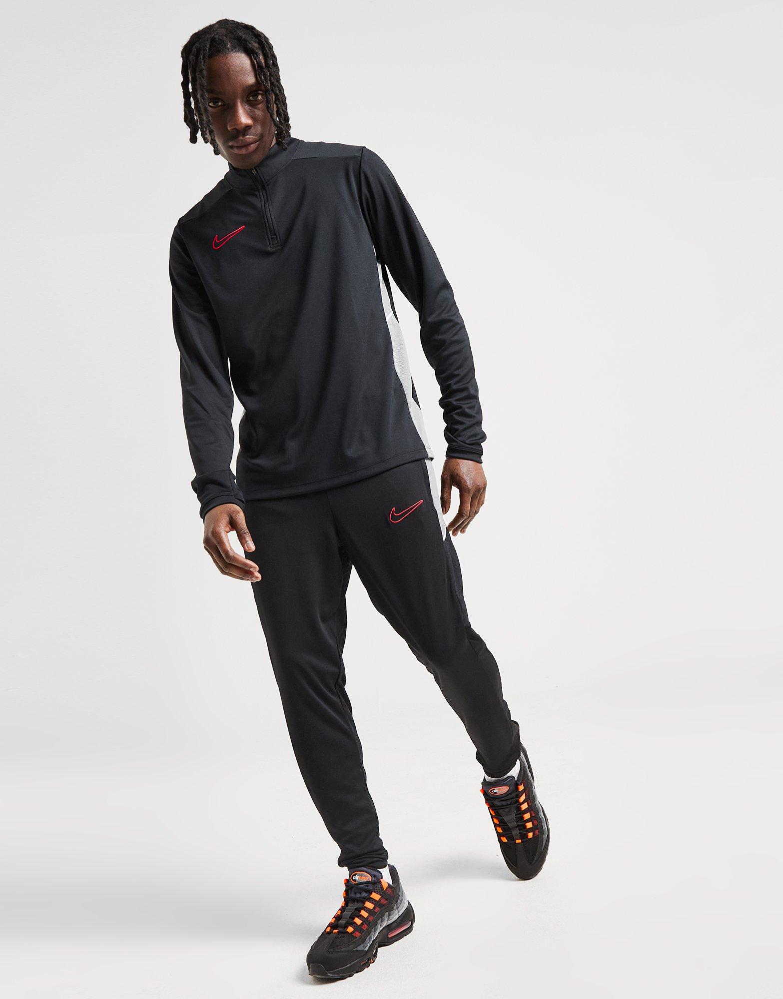 Nike Academy Trainingshose