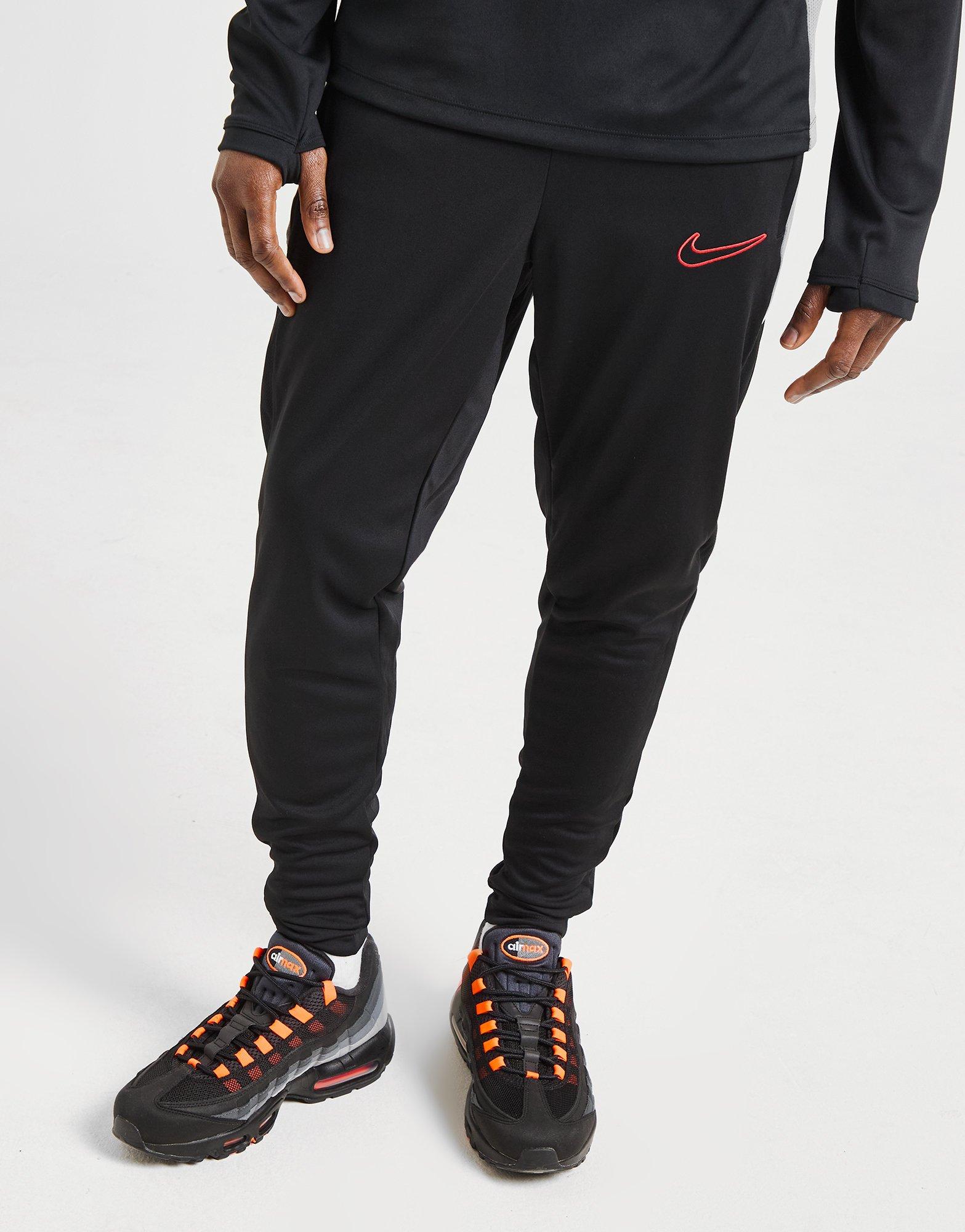Nike Academy Trainingshose