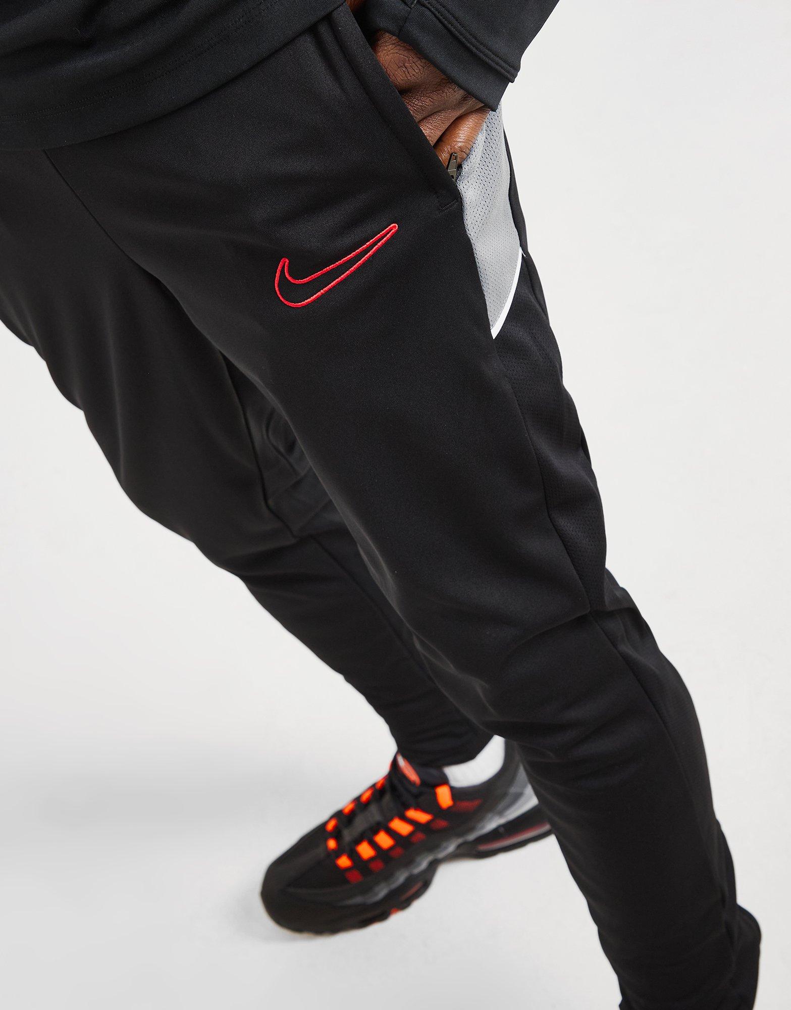 Nike Academy Trainingshose