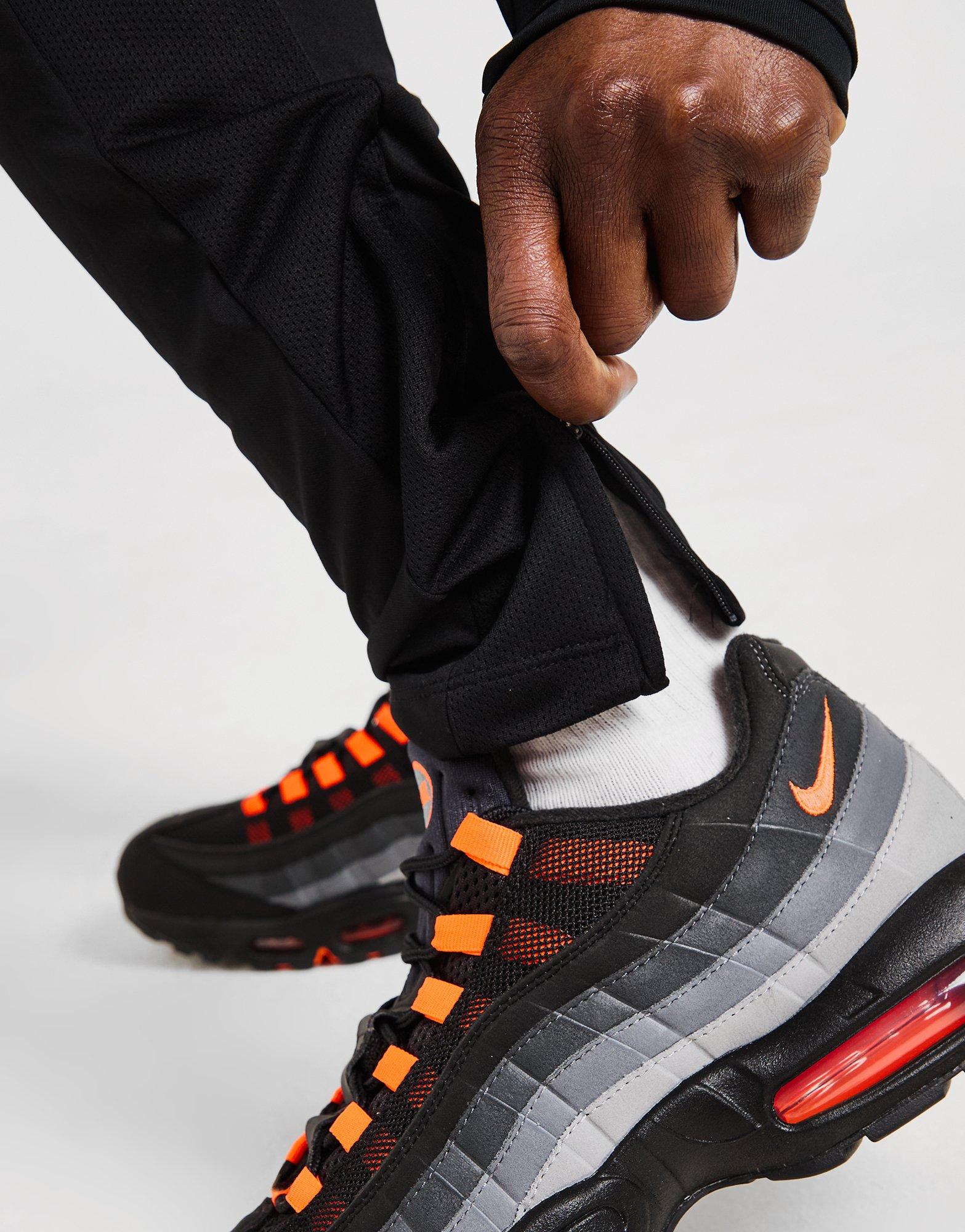 Nike Academy Trainingshose