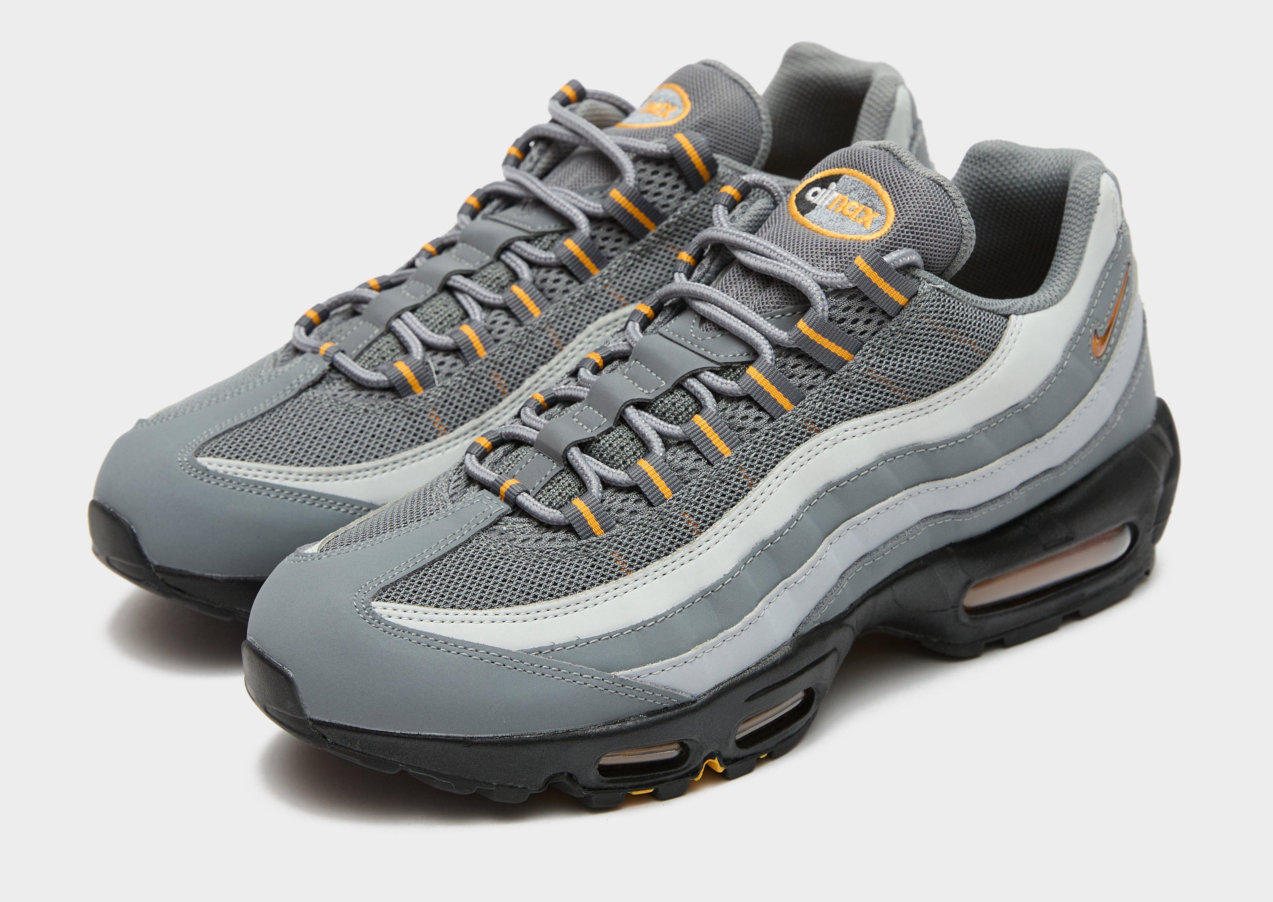 Nike Air Max 95
