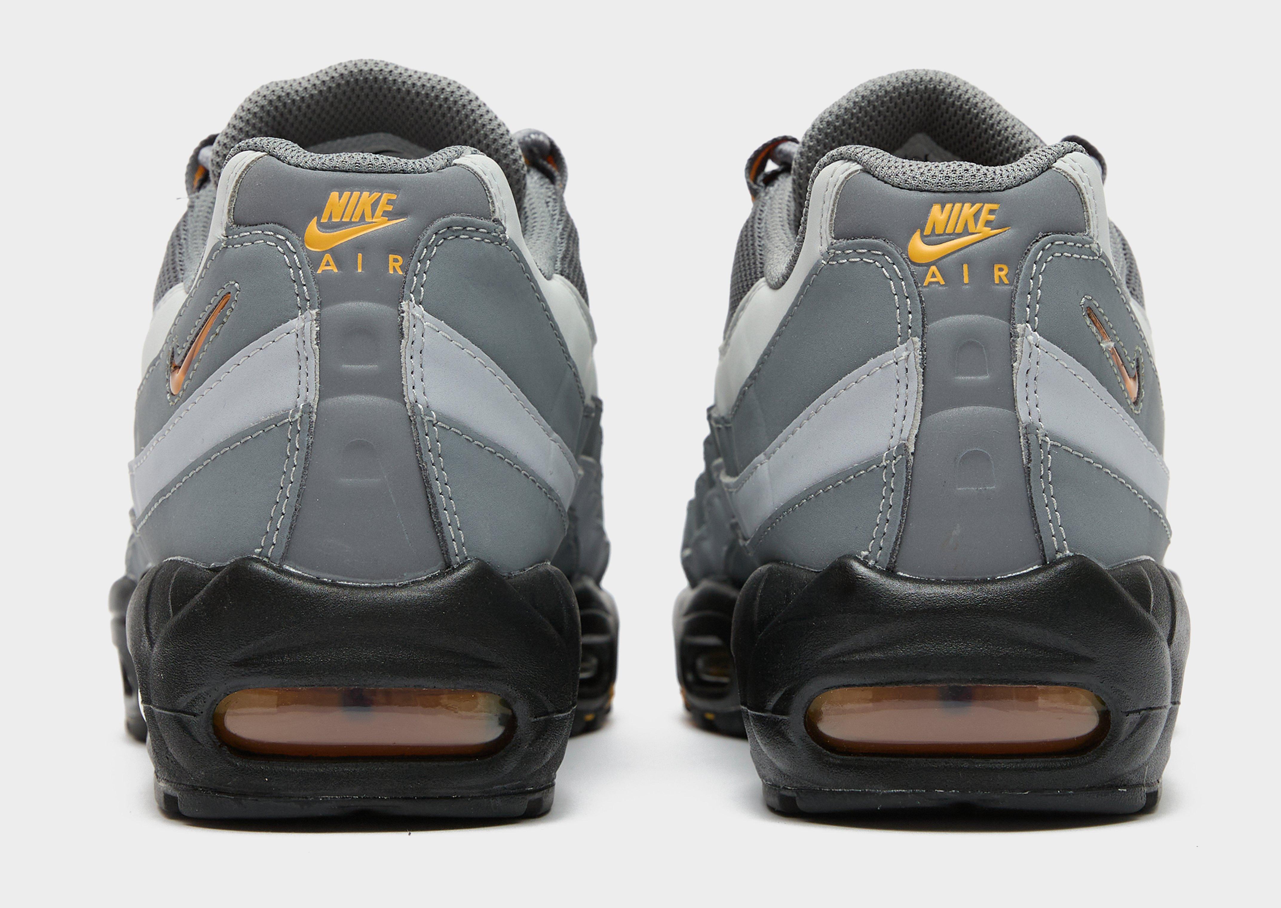 Nike Air Max 95