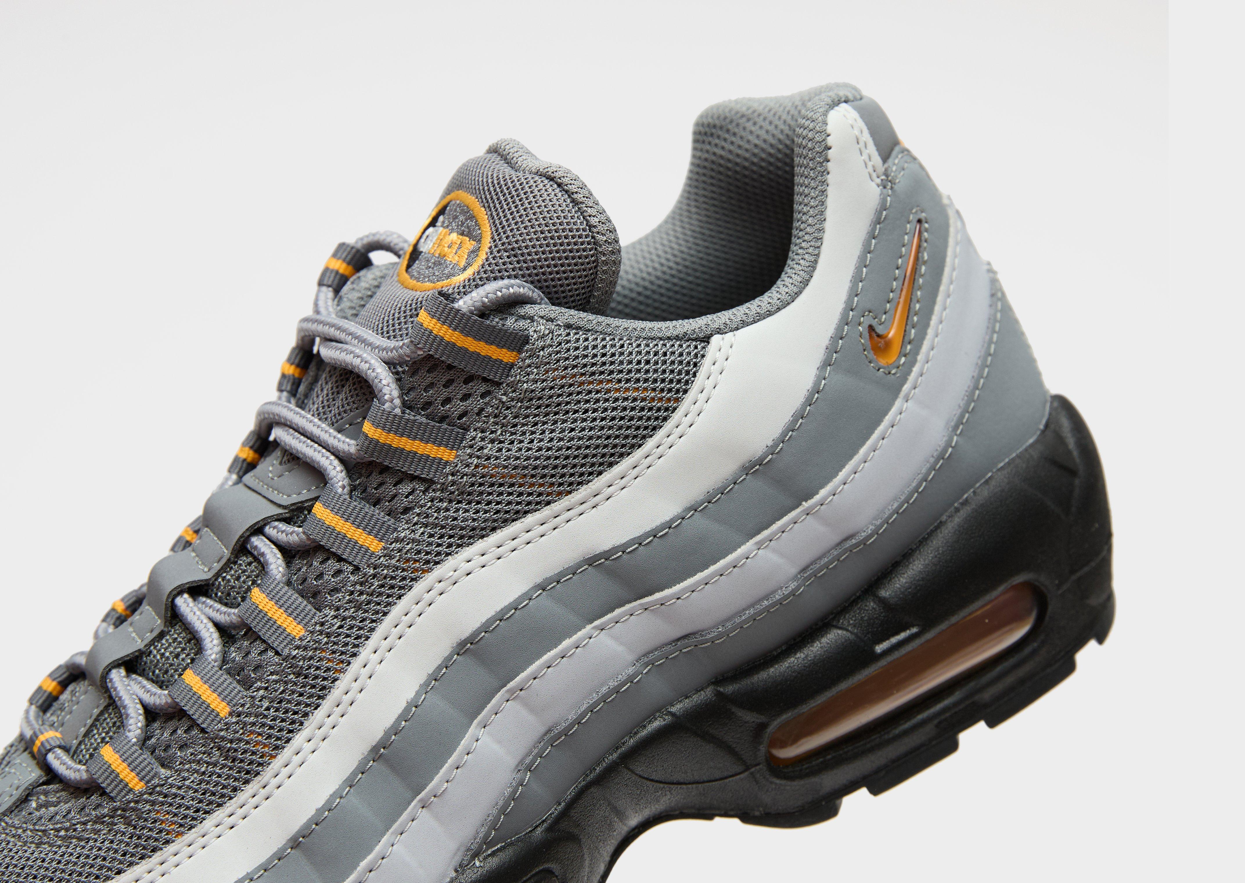 Nike Air Max 95