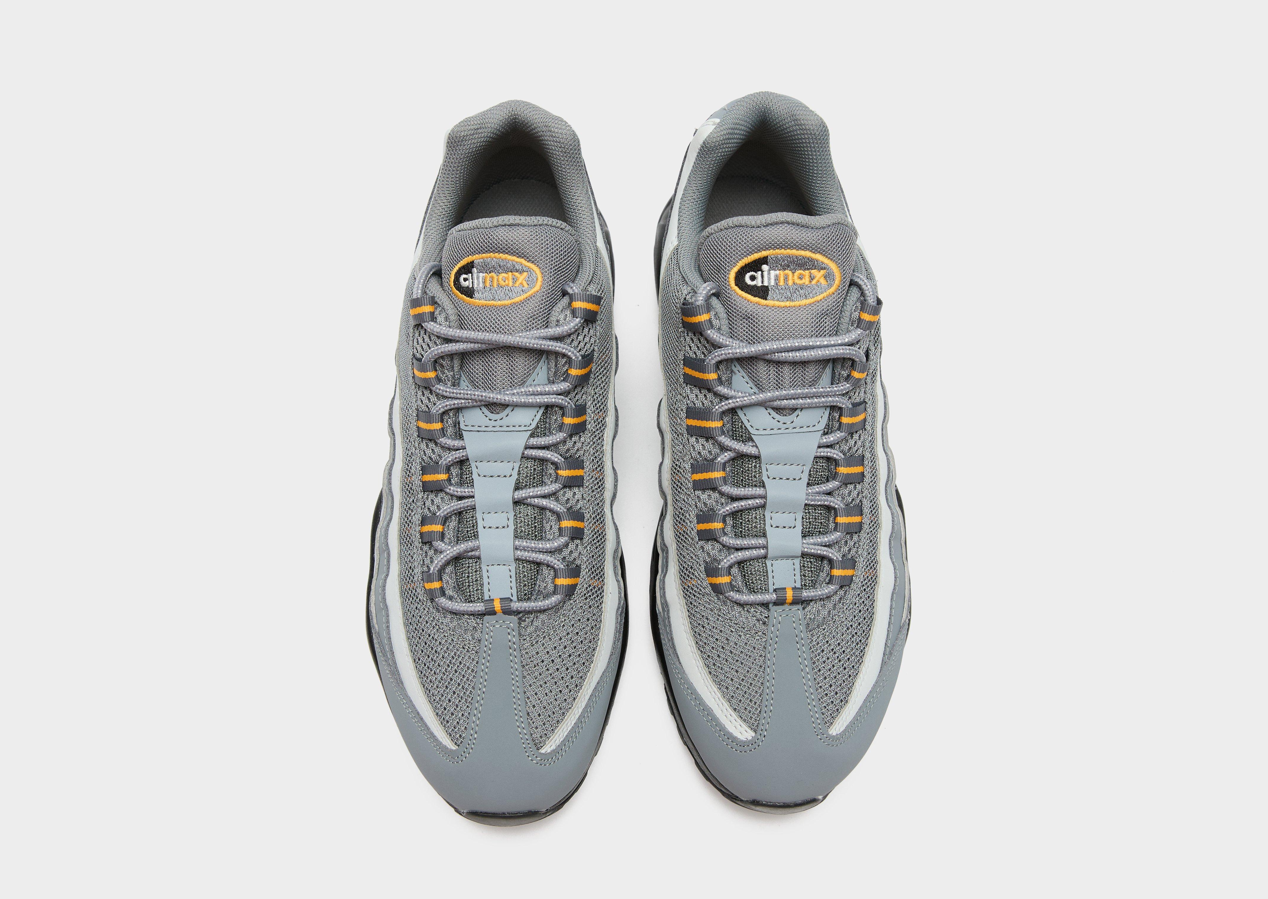 Nike Air Max 95
