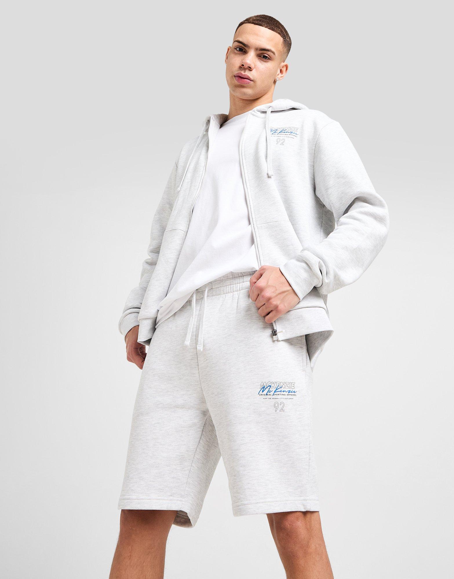 McKenzie Decimus Shorts
