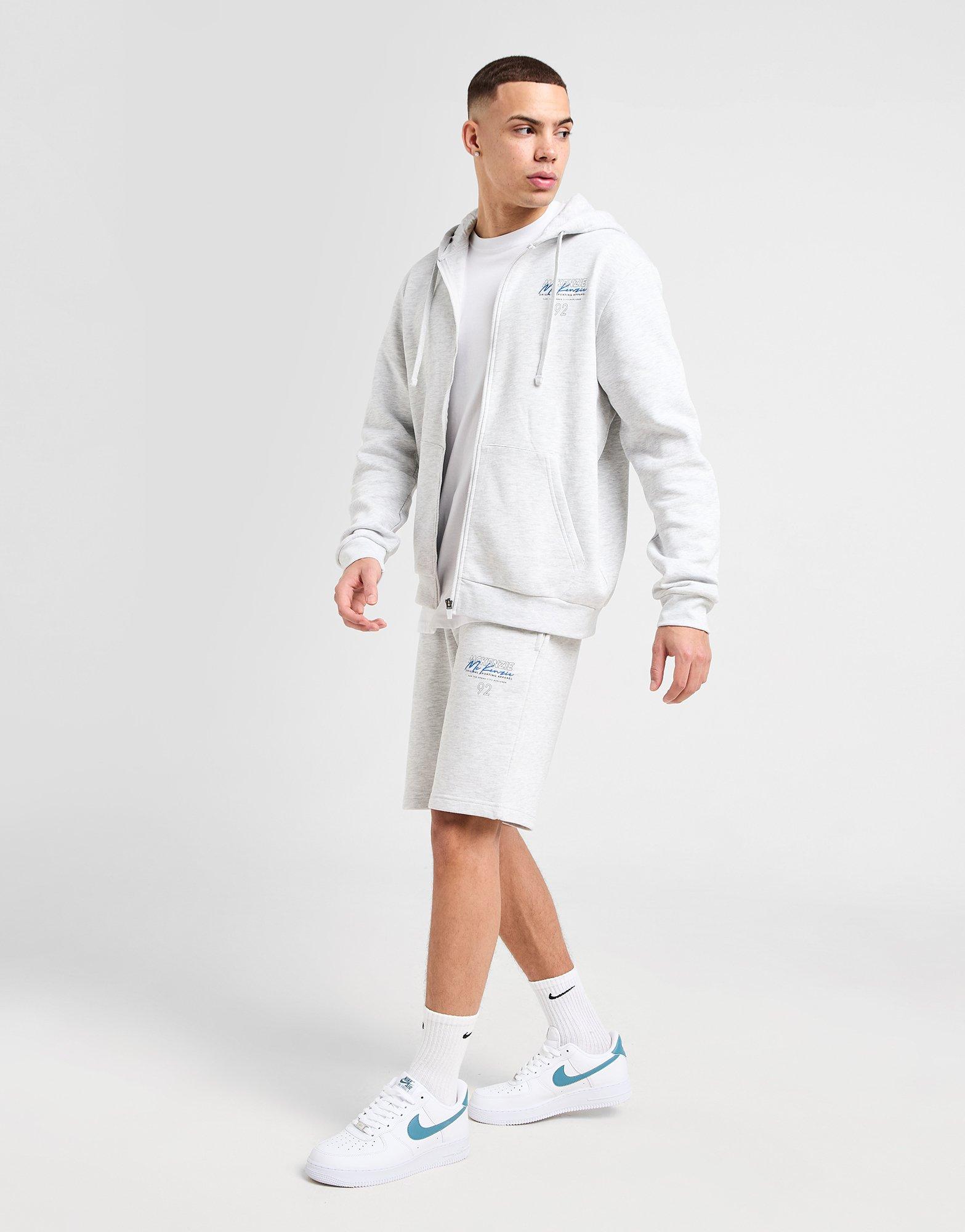 McKenzie Decimus Shorts