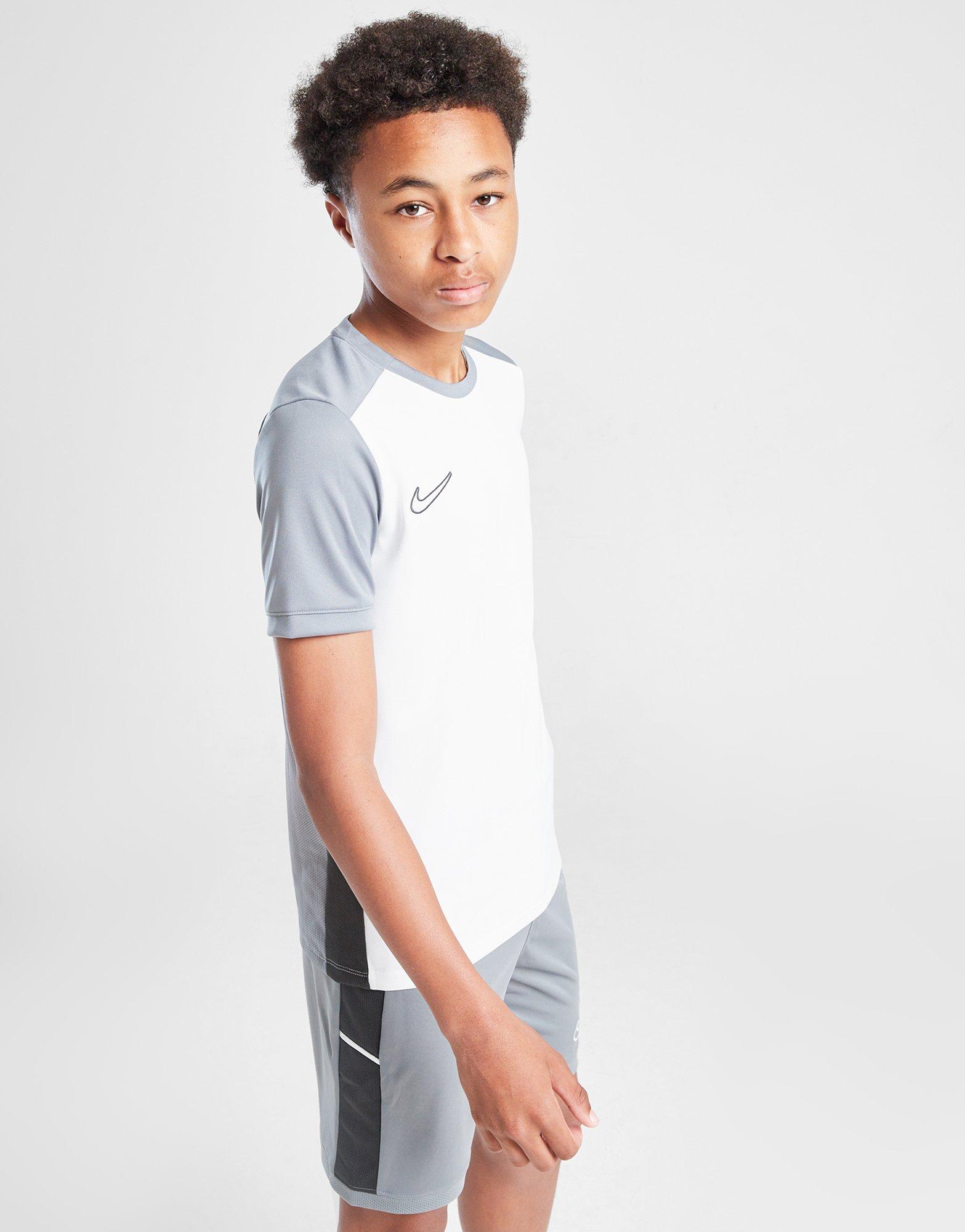 Nike Academy 23 T-Shirt Kinder