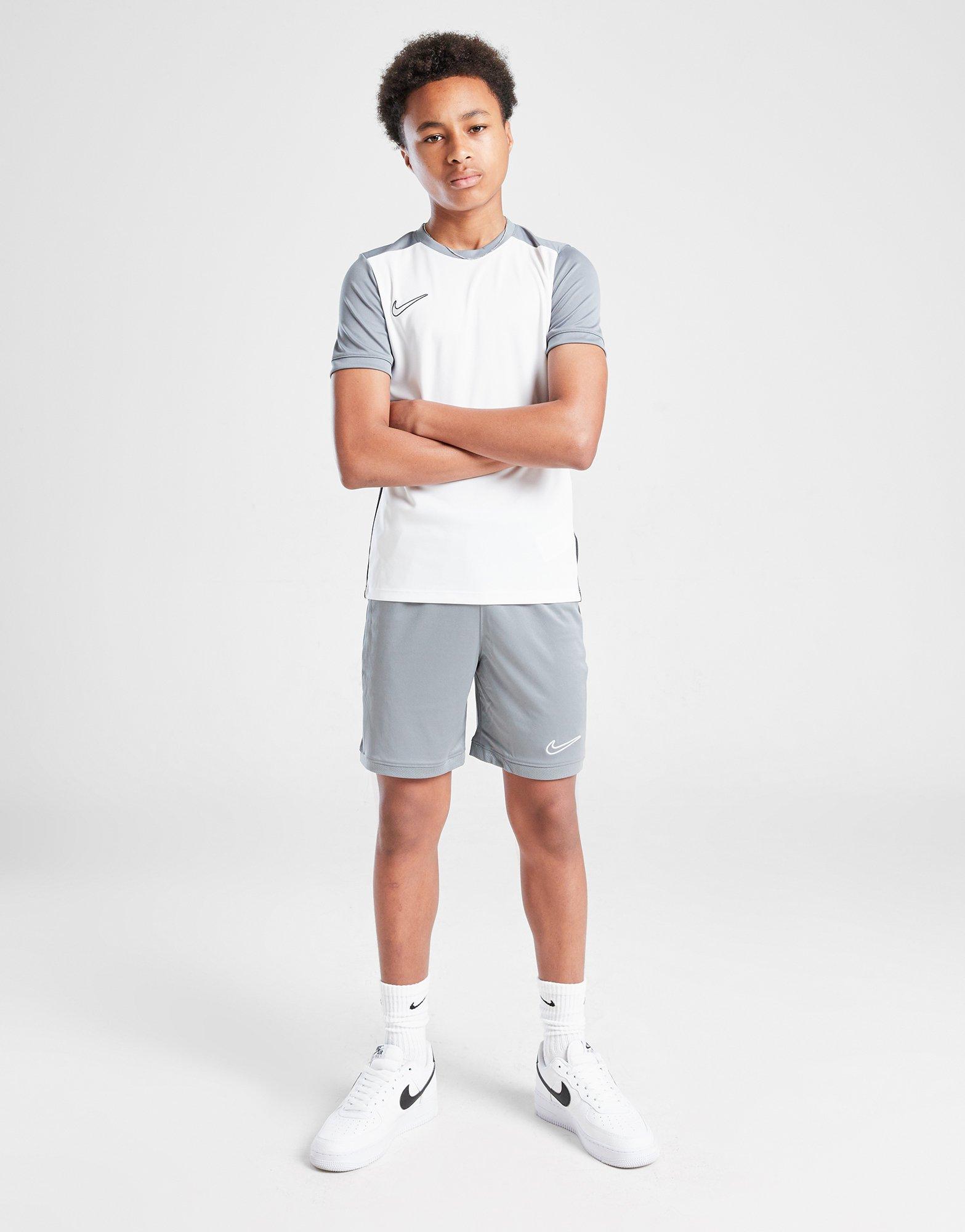 Nike Academy 23 T-Shirt Kinder