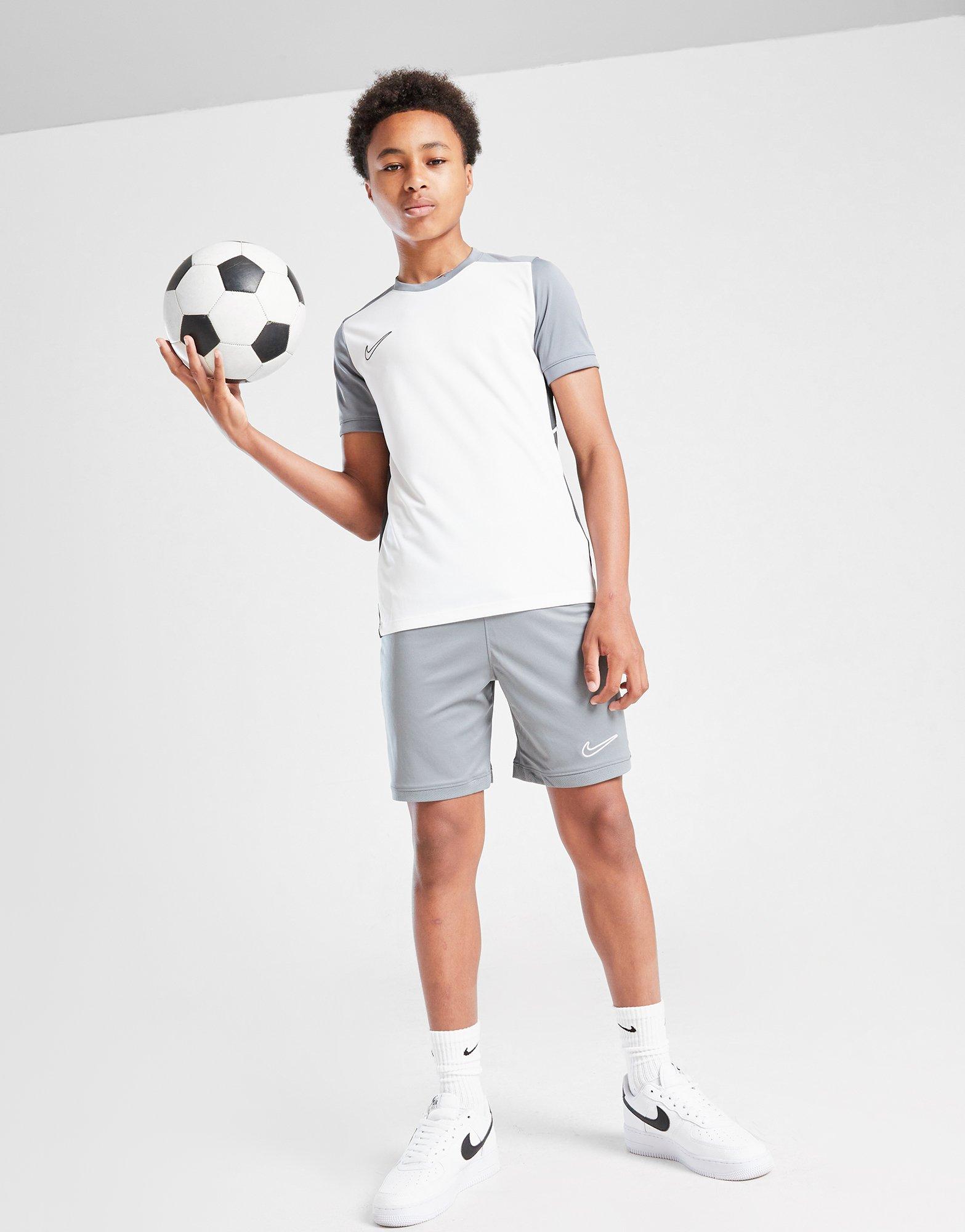 Nike Academy 23 T-Shirt Kinder