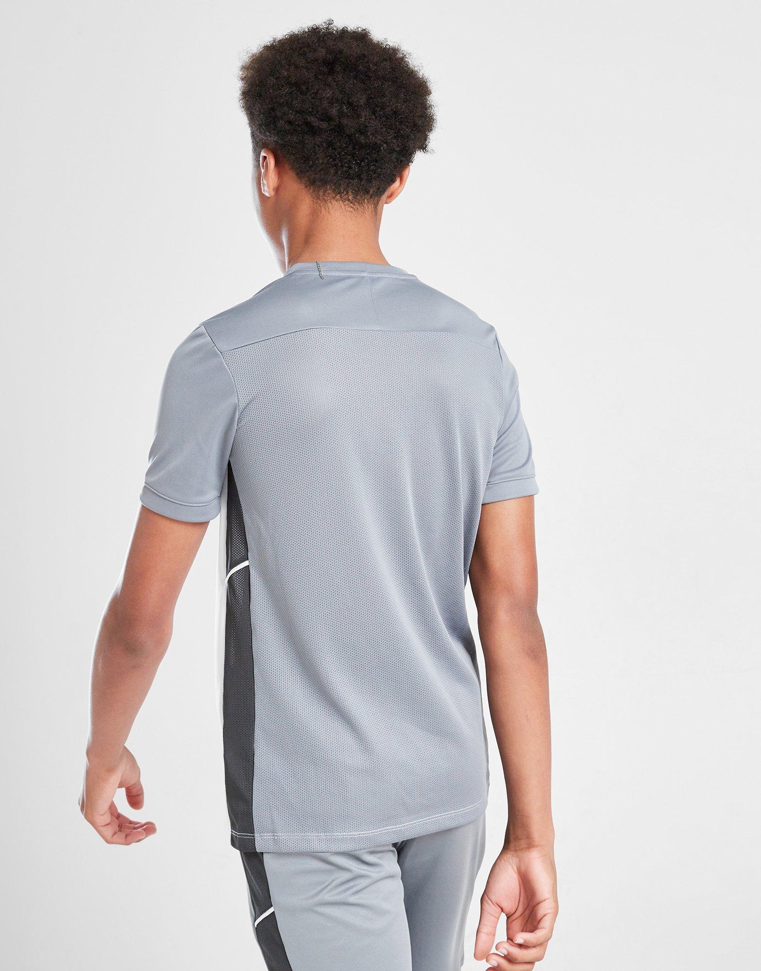 Nike Academy 23 T-Shirt Kinder