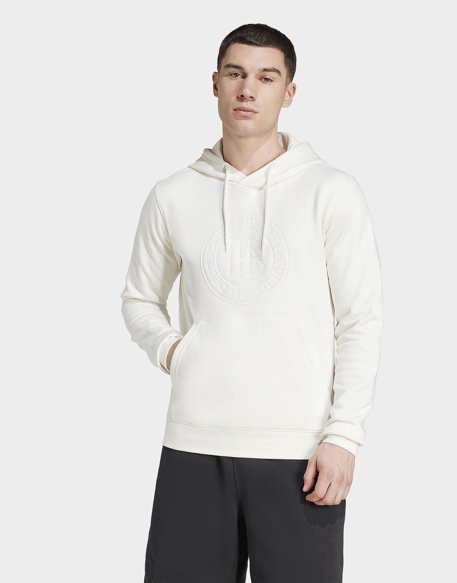 adidas DFB Anniversary Hoodie