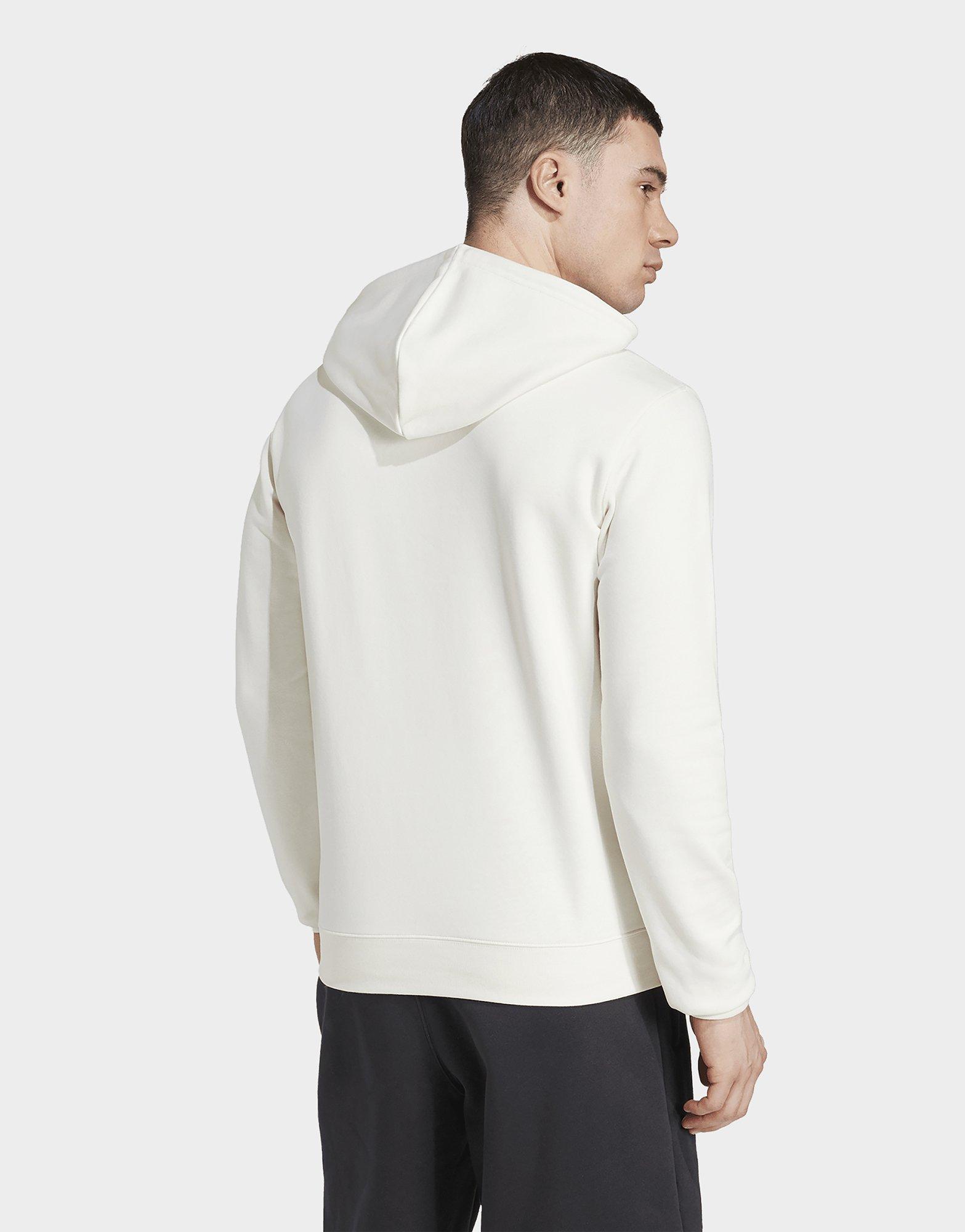 adidas DFB Anniversary Hoodie
