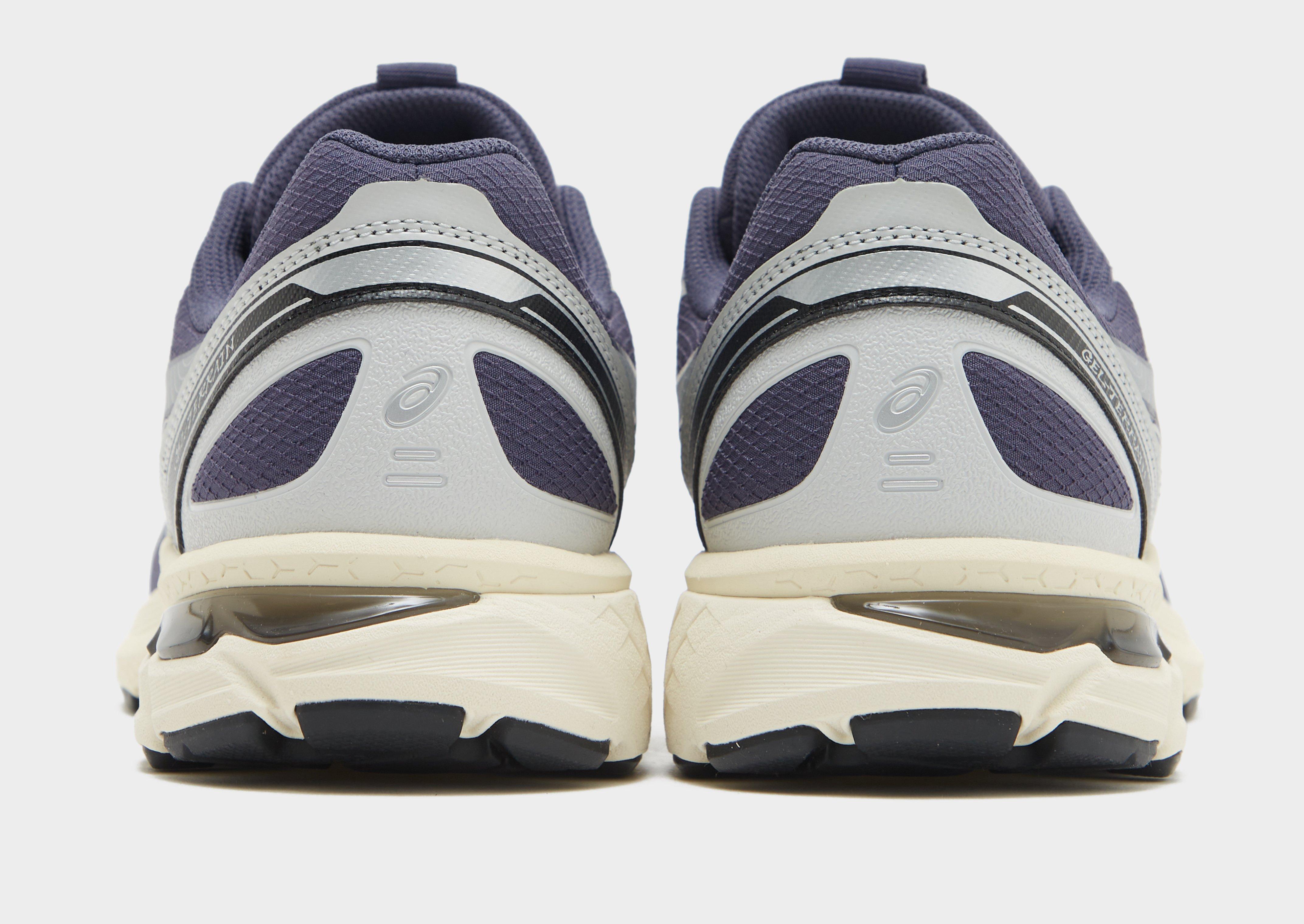 ASICS Gel-Terrain