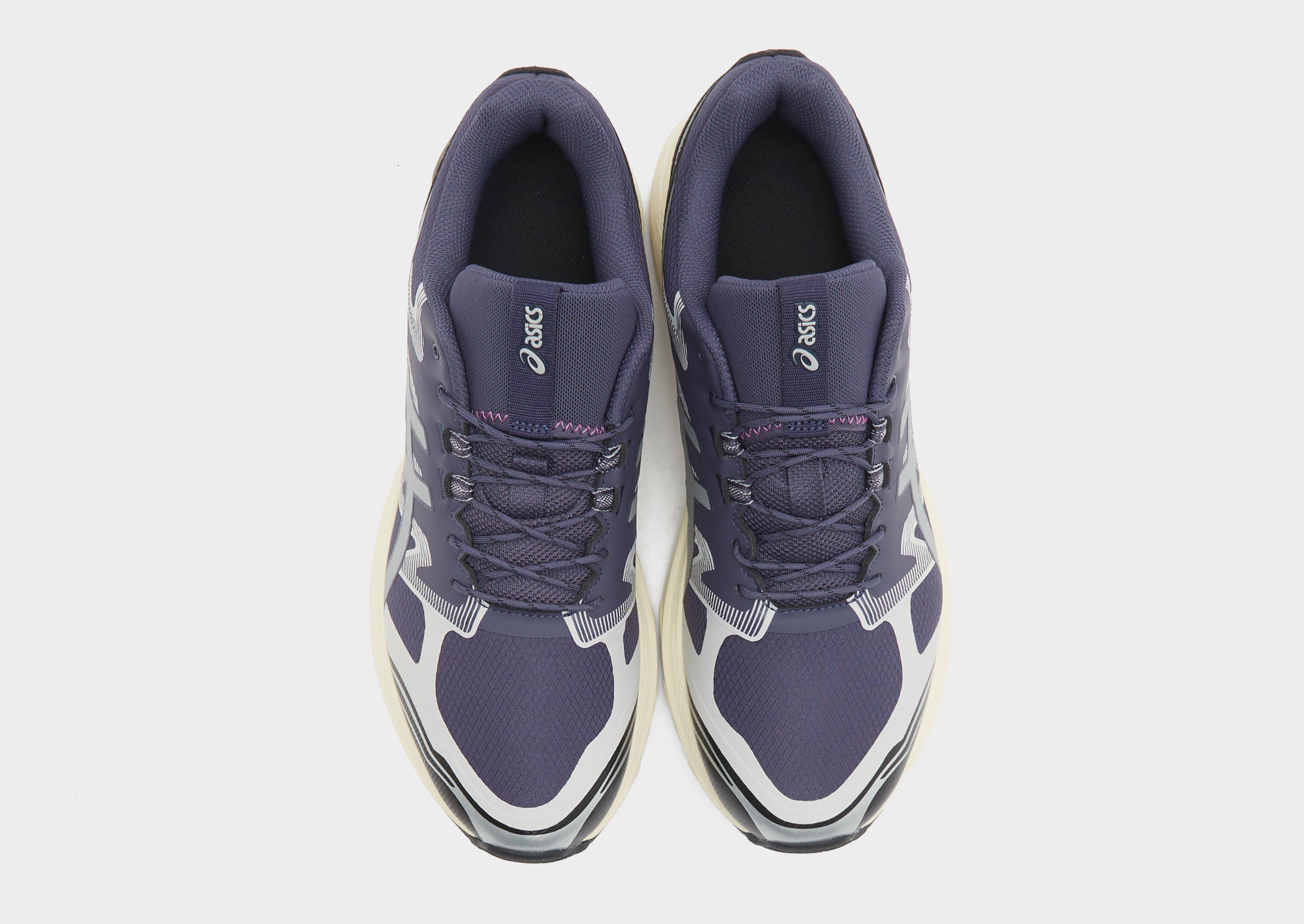 ASICS Gel-Terrain