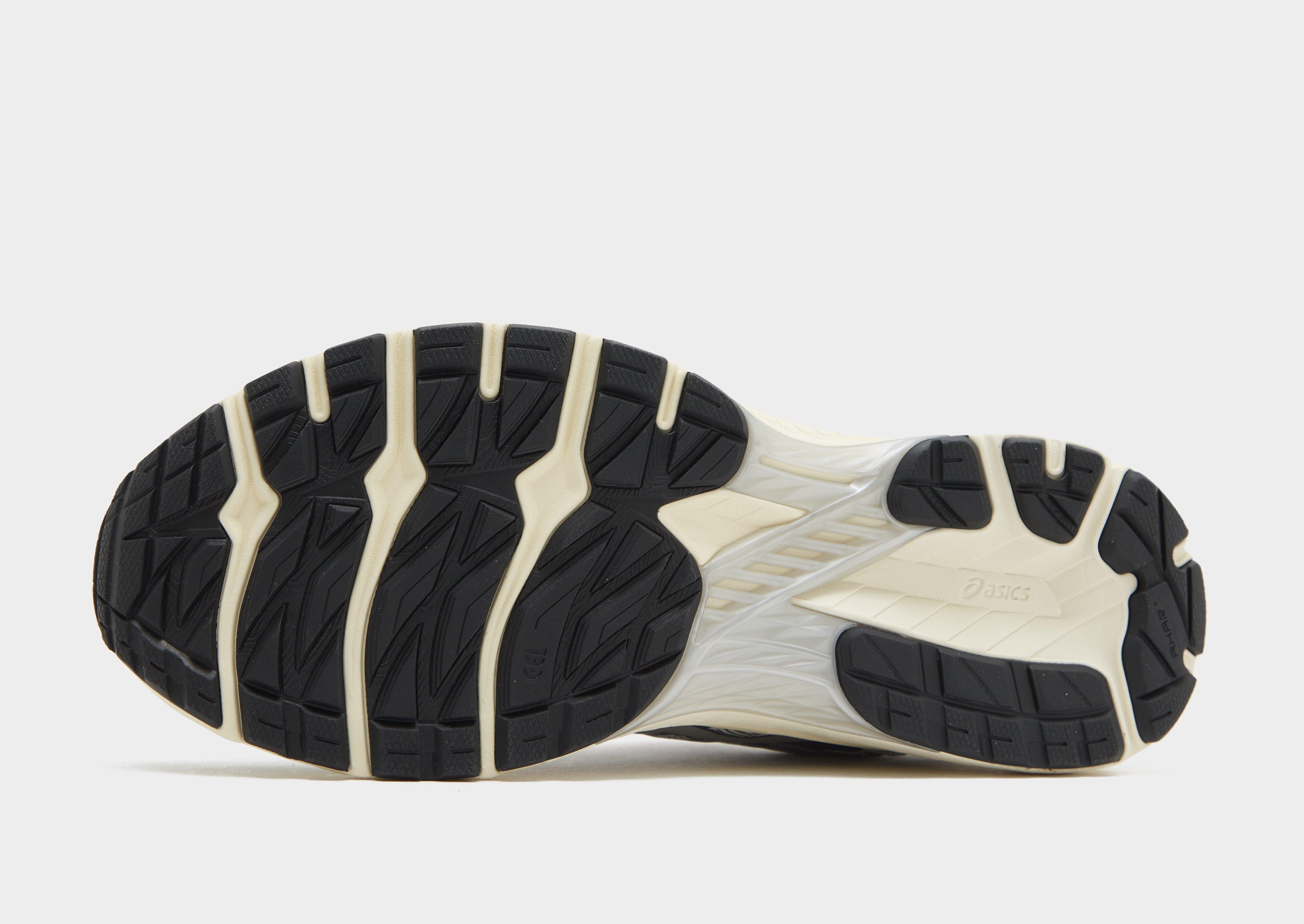 ASICS Gel-Terrain