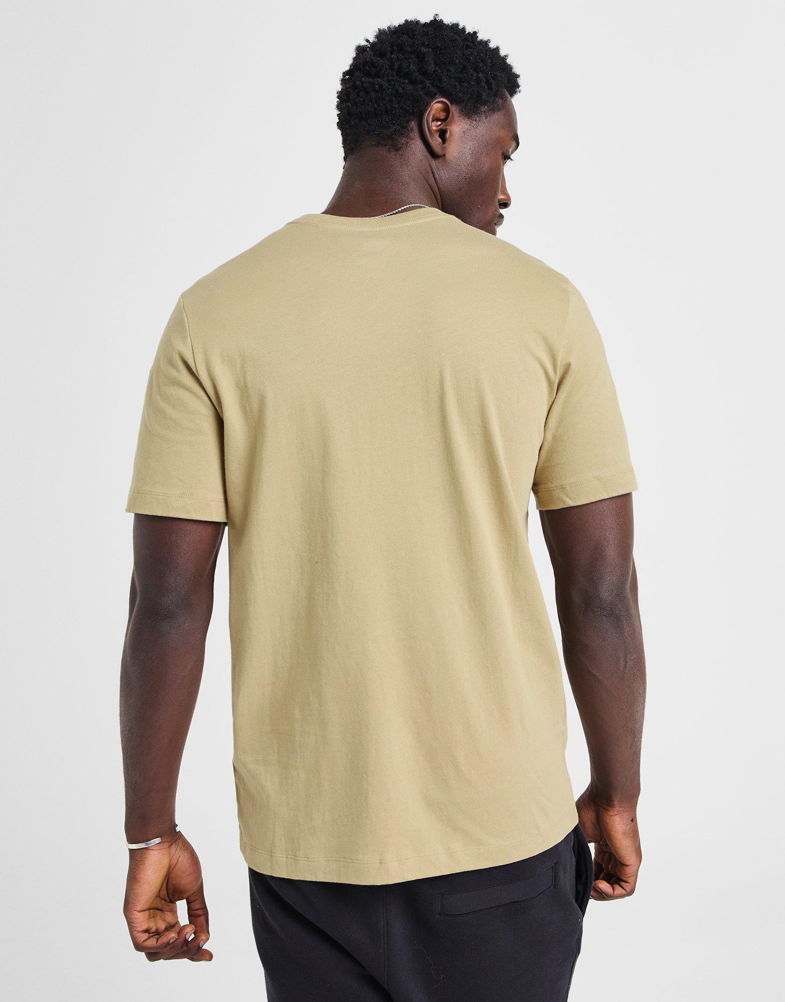 Nike Core T-Shirt