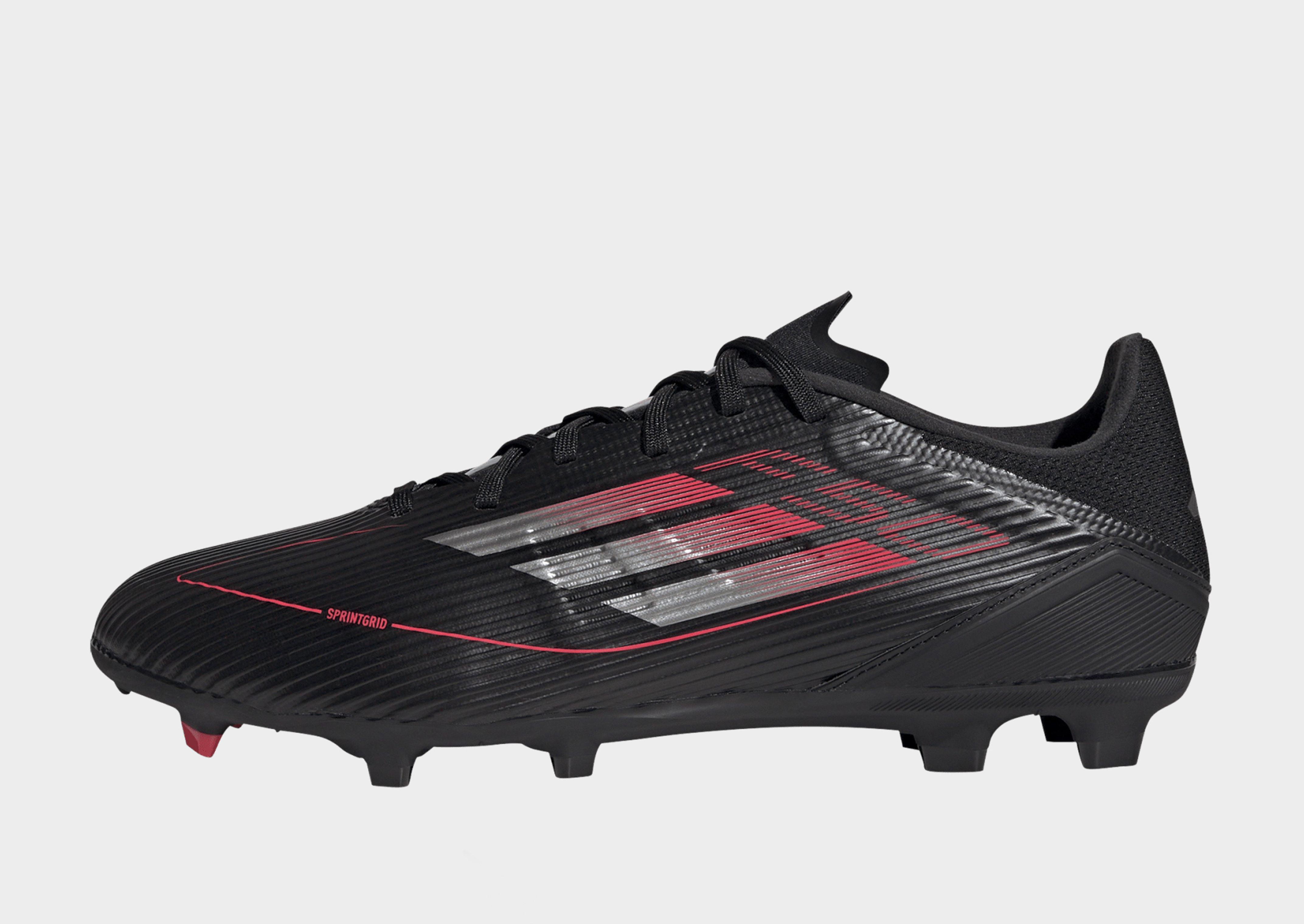 adidas F50 League FG/MG Fußballschuh
