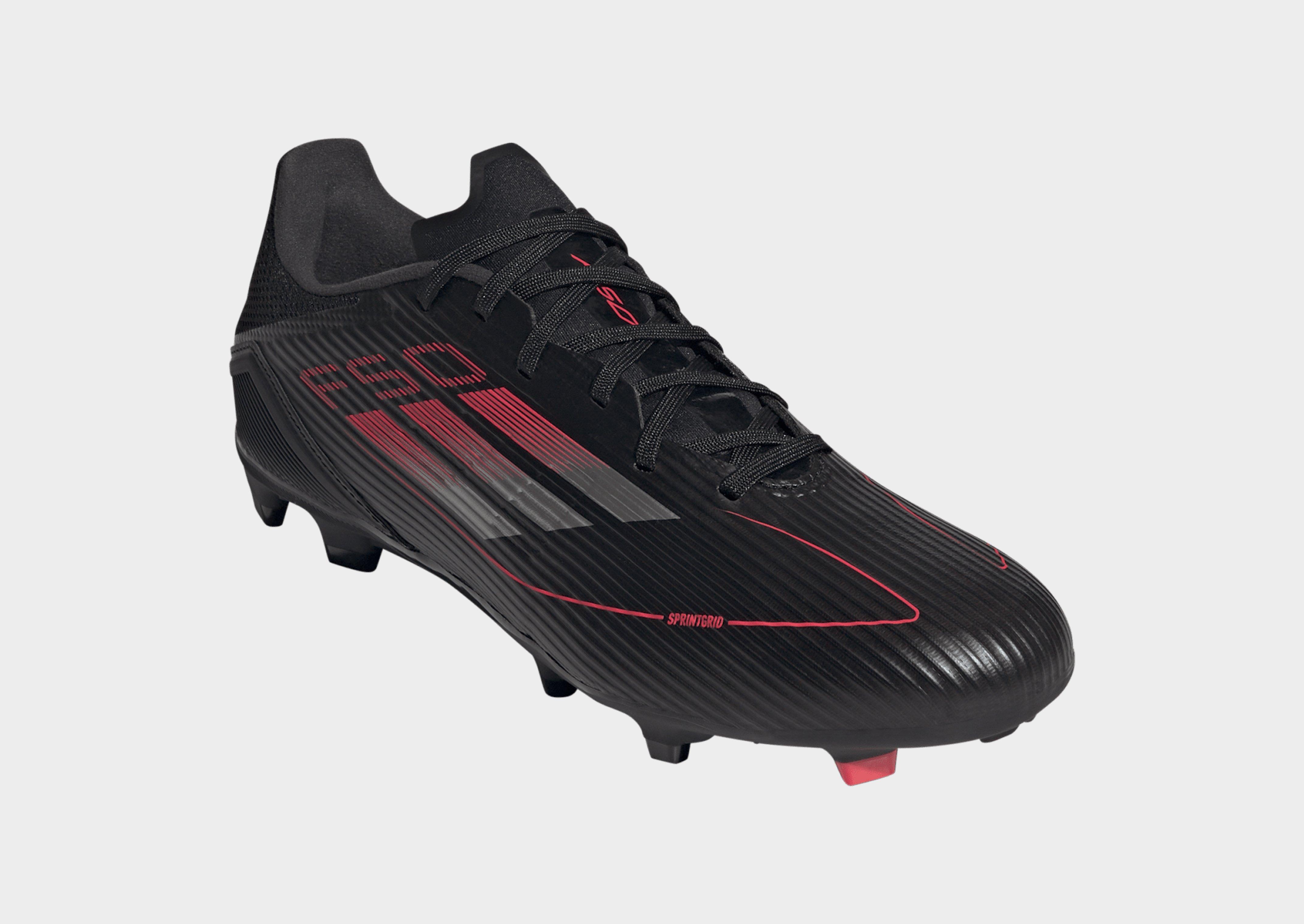 adidas F50 League FG/MG Fußballschuh