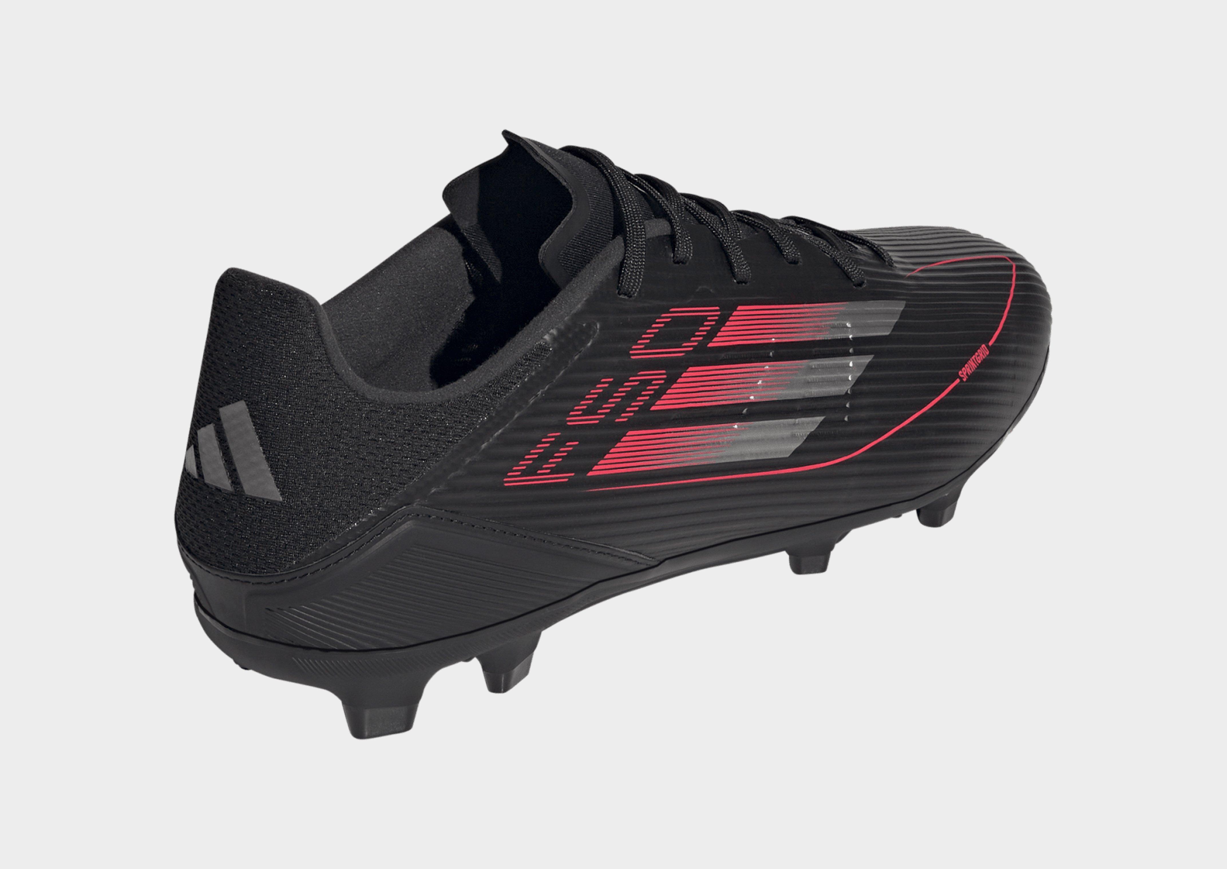 adidas F50 League FG/MG Fußballschuh