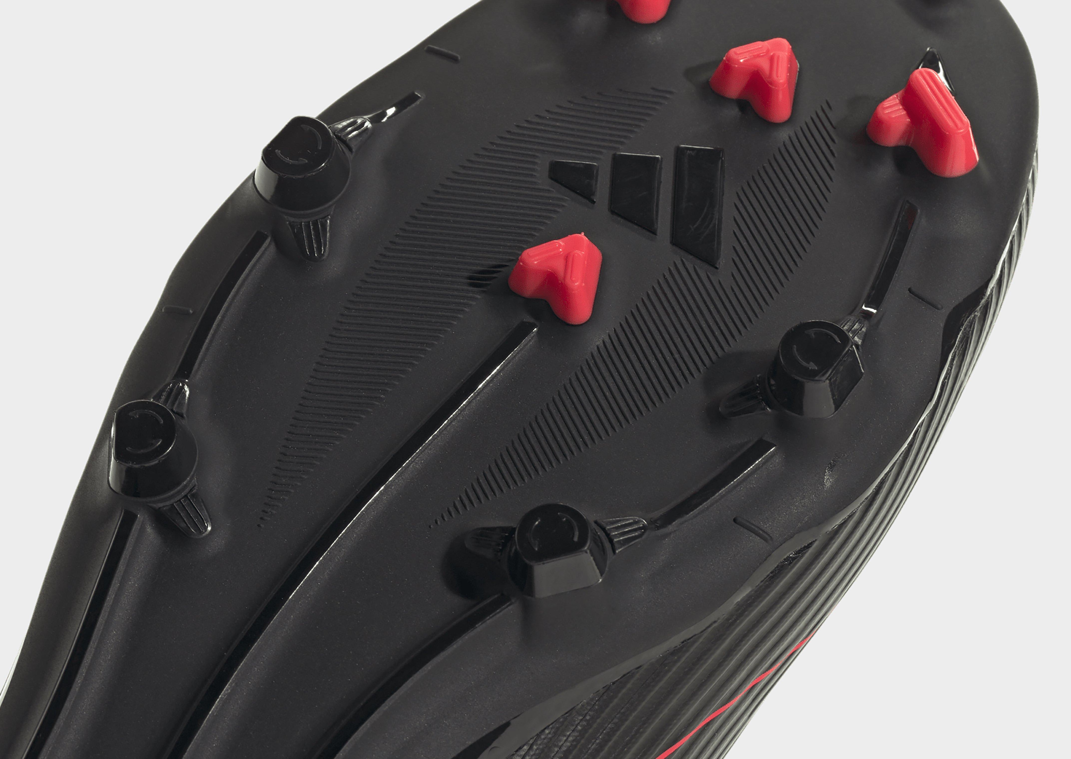 adidas F50 League FG/MG Fußballschuh