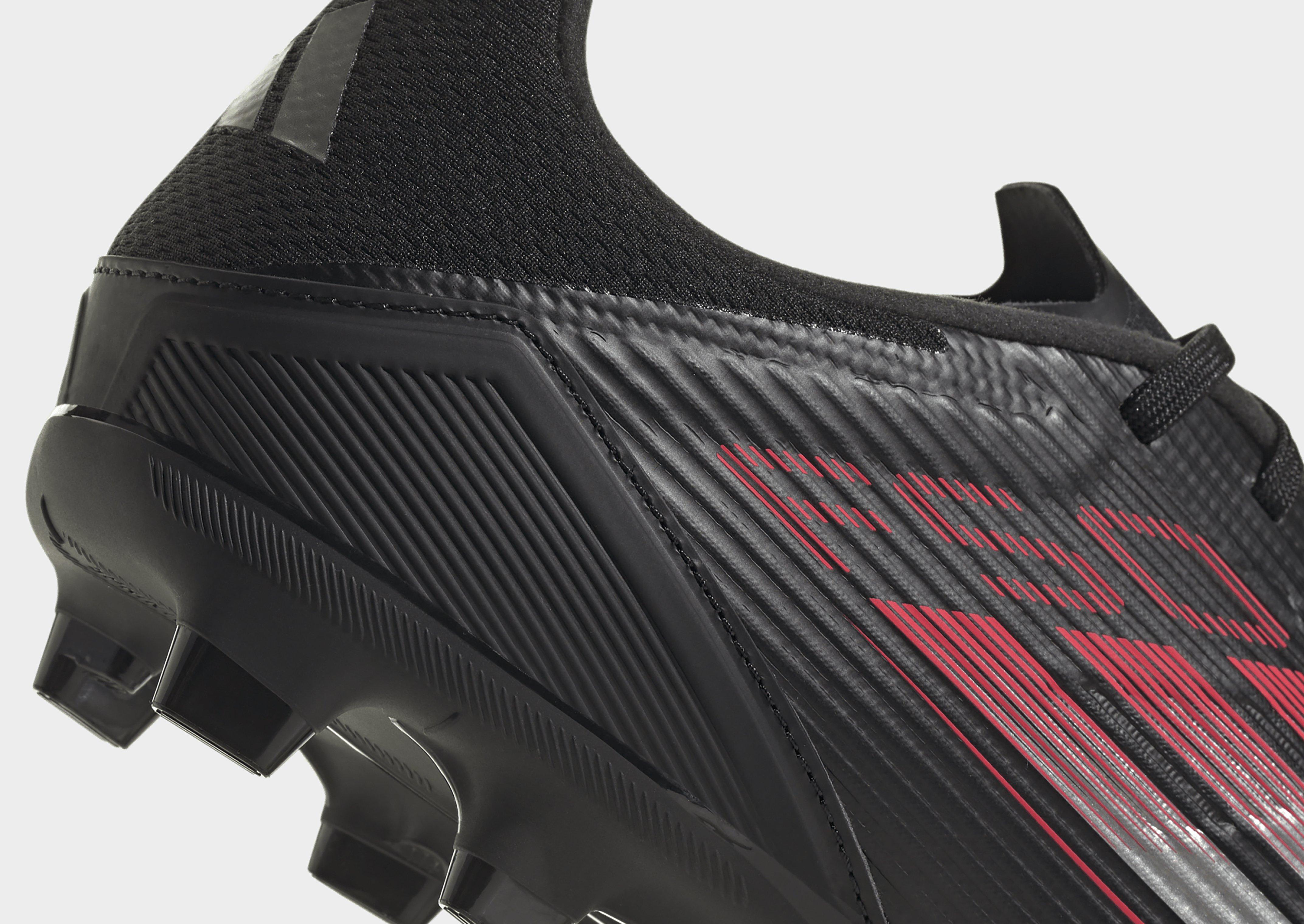 adidas F50 League FG/MG Fußballschuh
