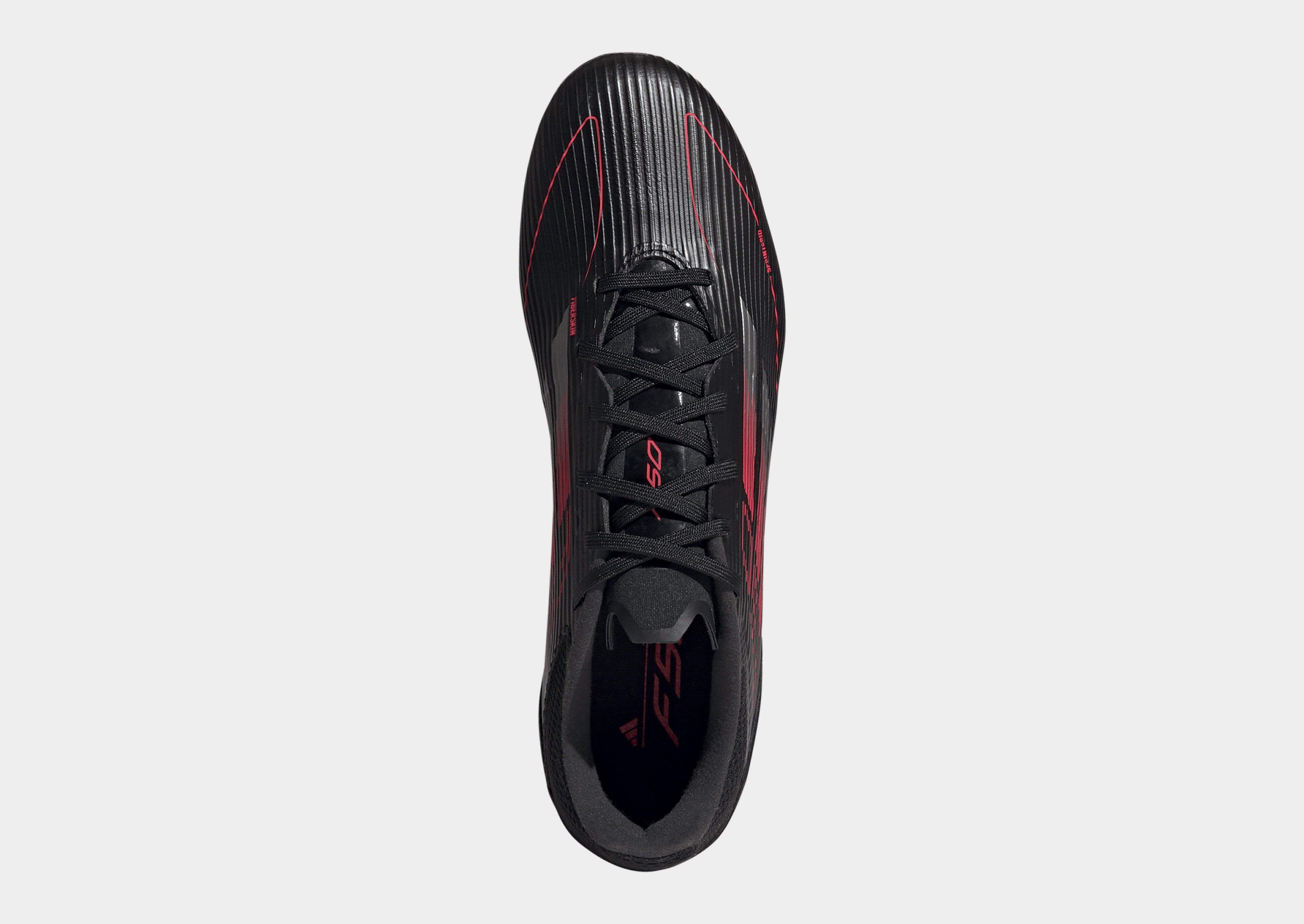 adidas F50 League FG/MG Fußballschuh