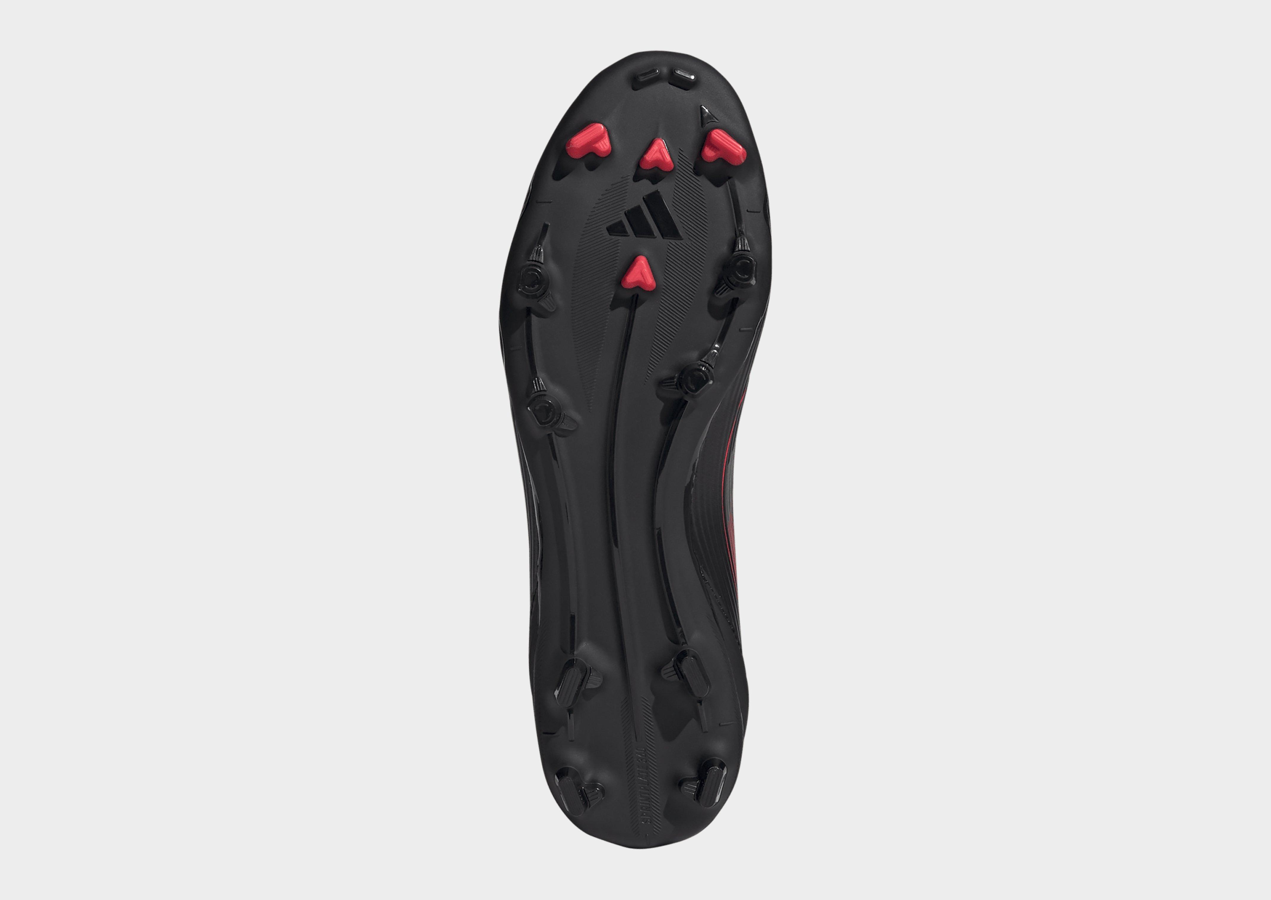 adidas F50 League FG/MG Fußballschuh