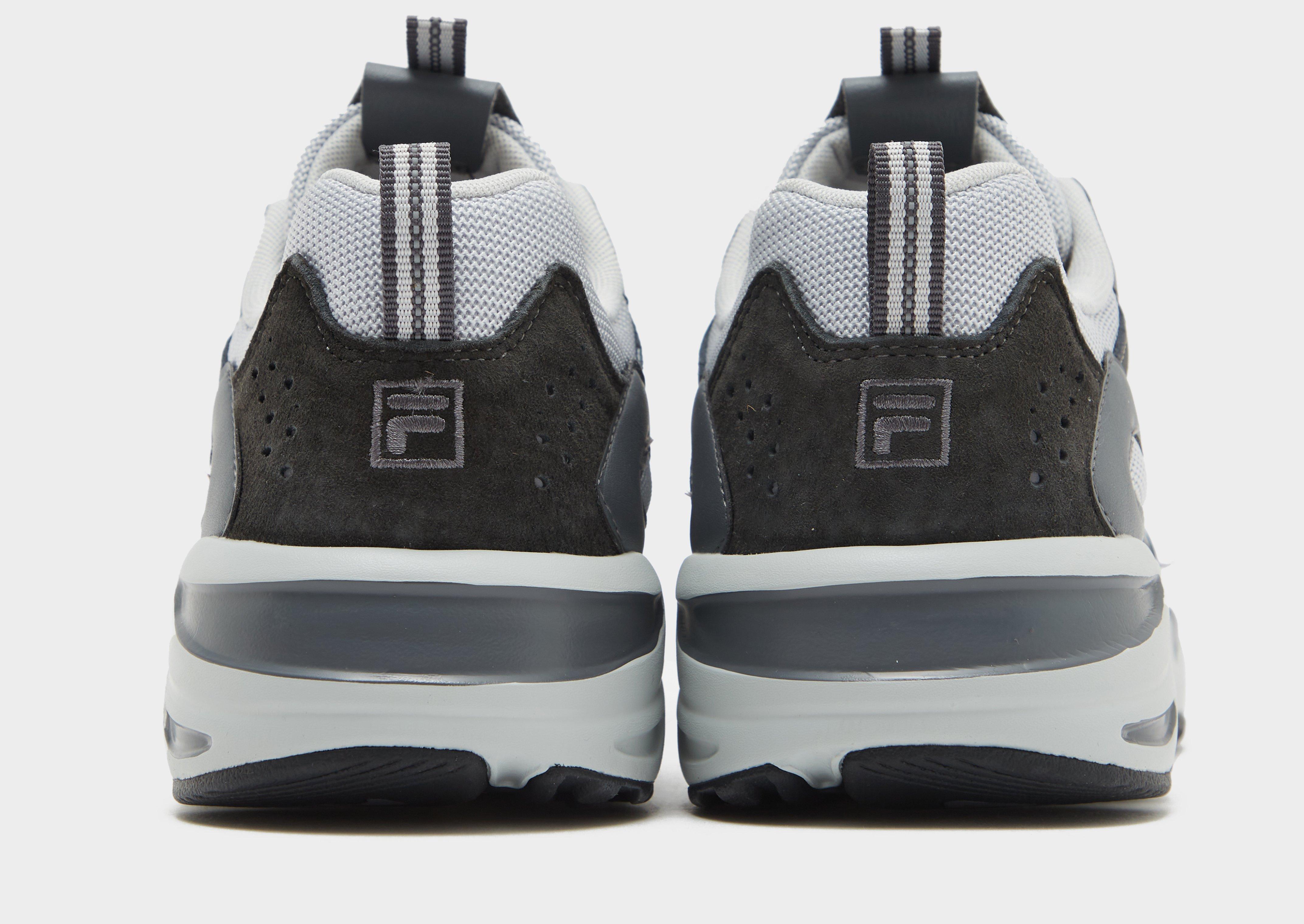 Fila Ray Tracer