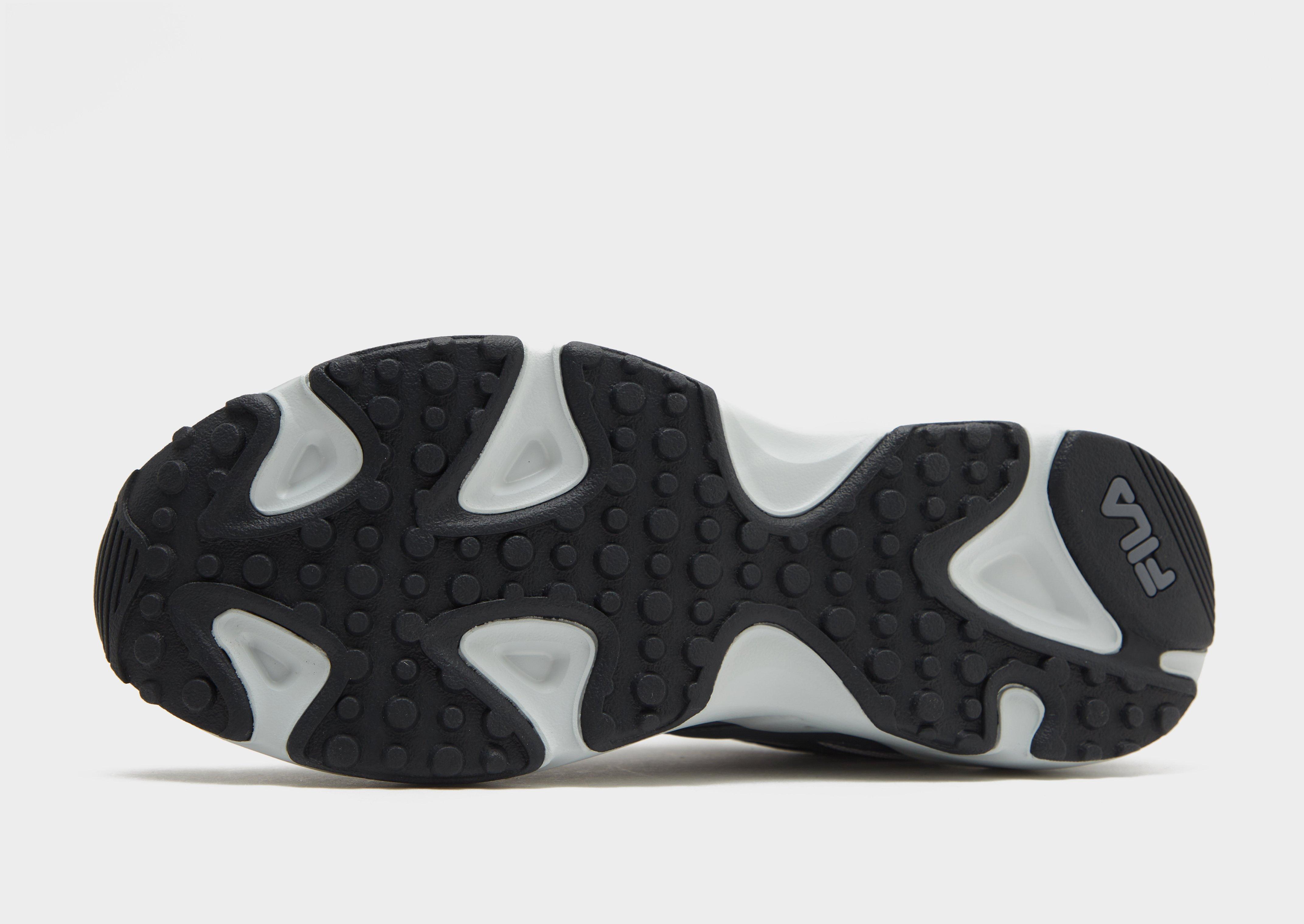 Fila Ray Tracer