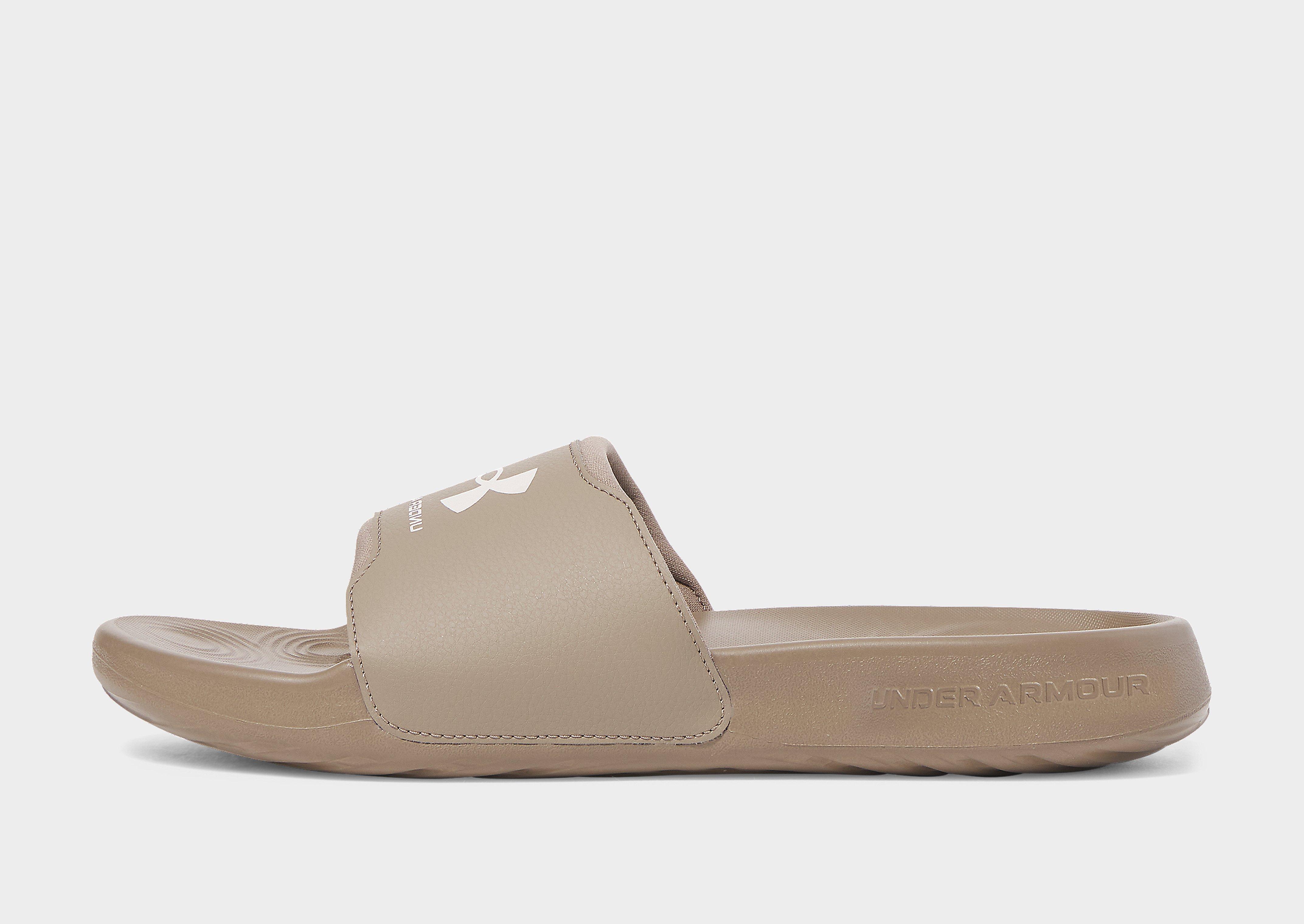 Under Armour Ignite Select Slipper