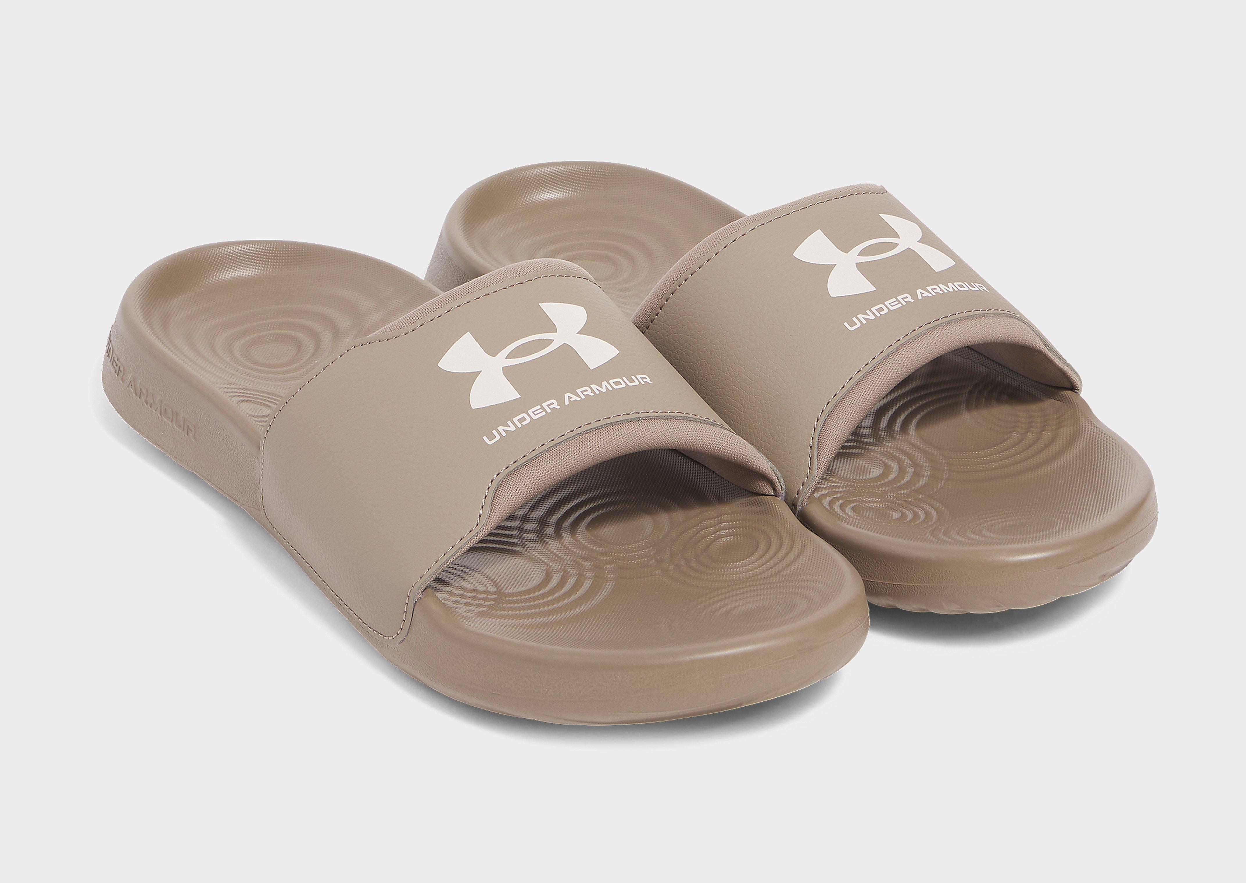 Under Armour Ignite Select Slipper
