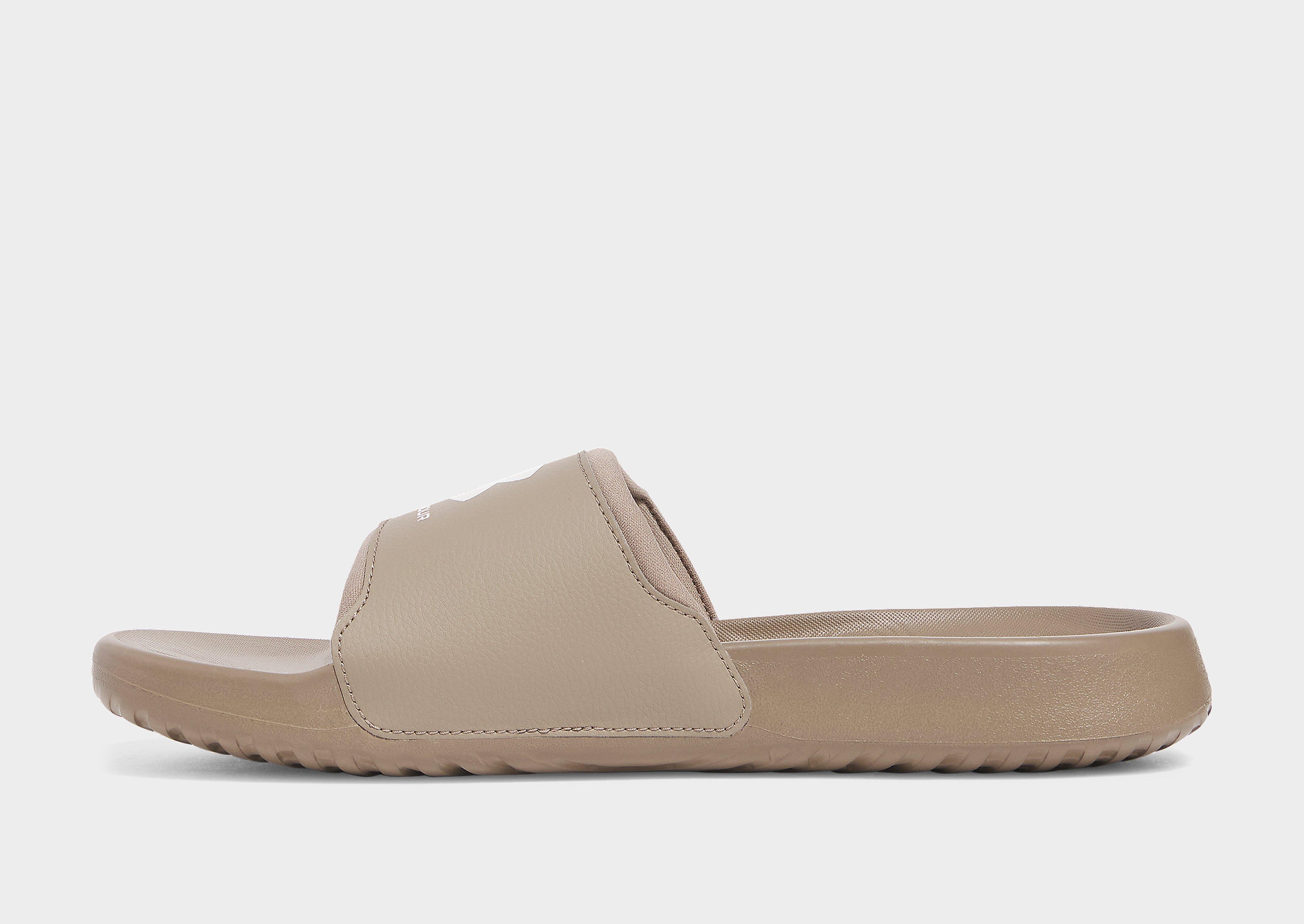 Under Armour Ignite Select Slipper