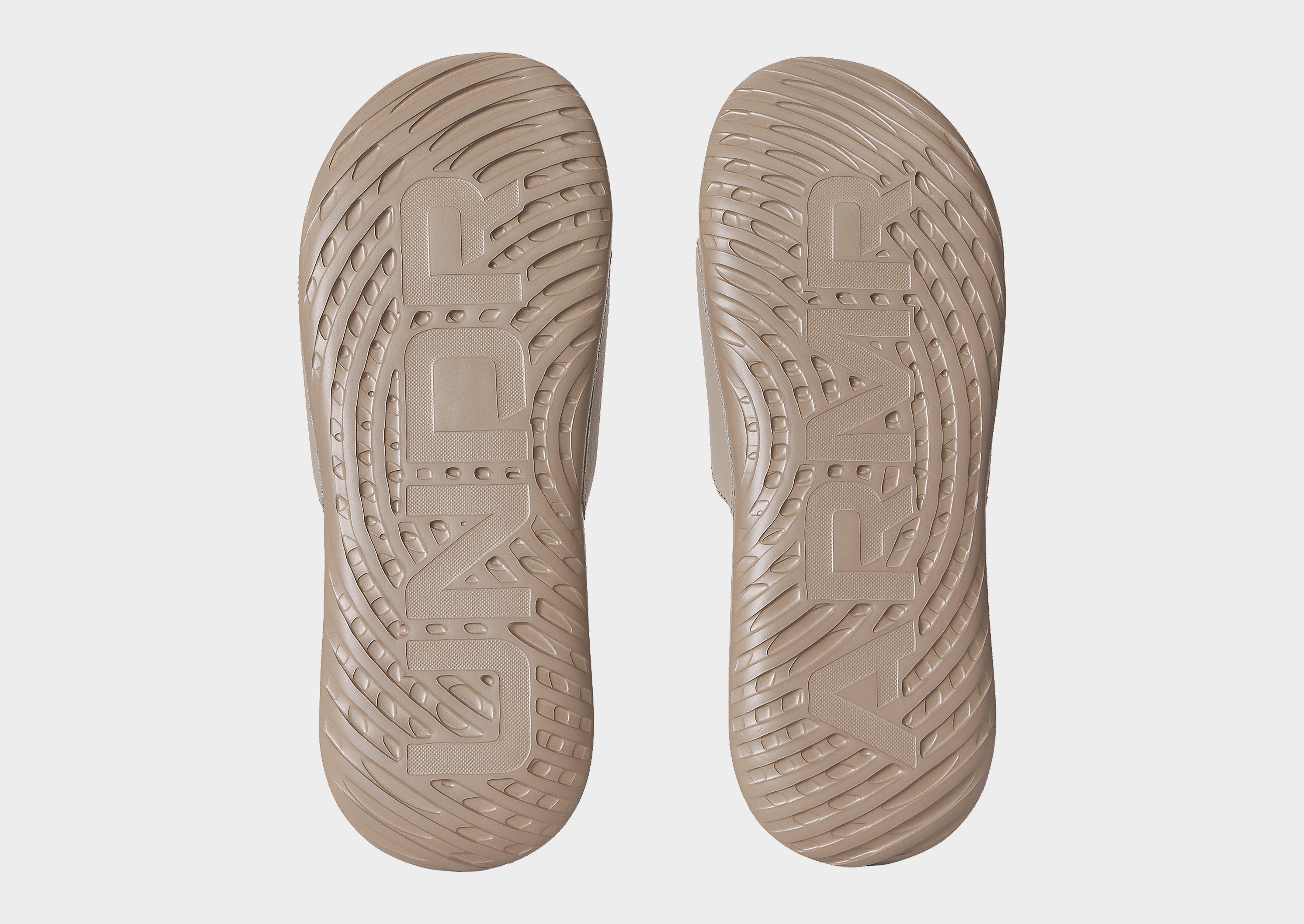 Under Armour Ignite Select Slipper