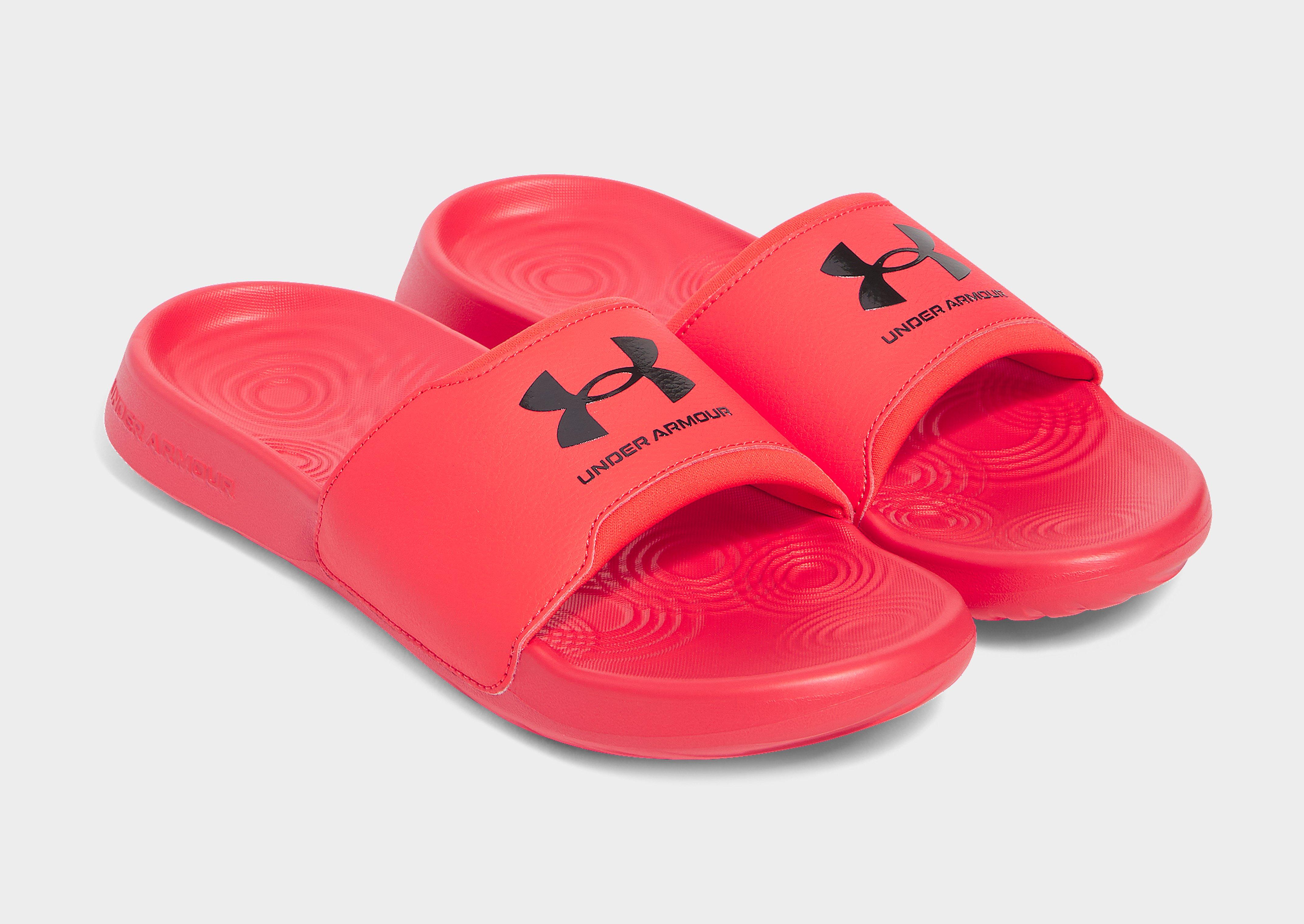 Under Armour Ignite Select Slipper