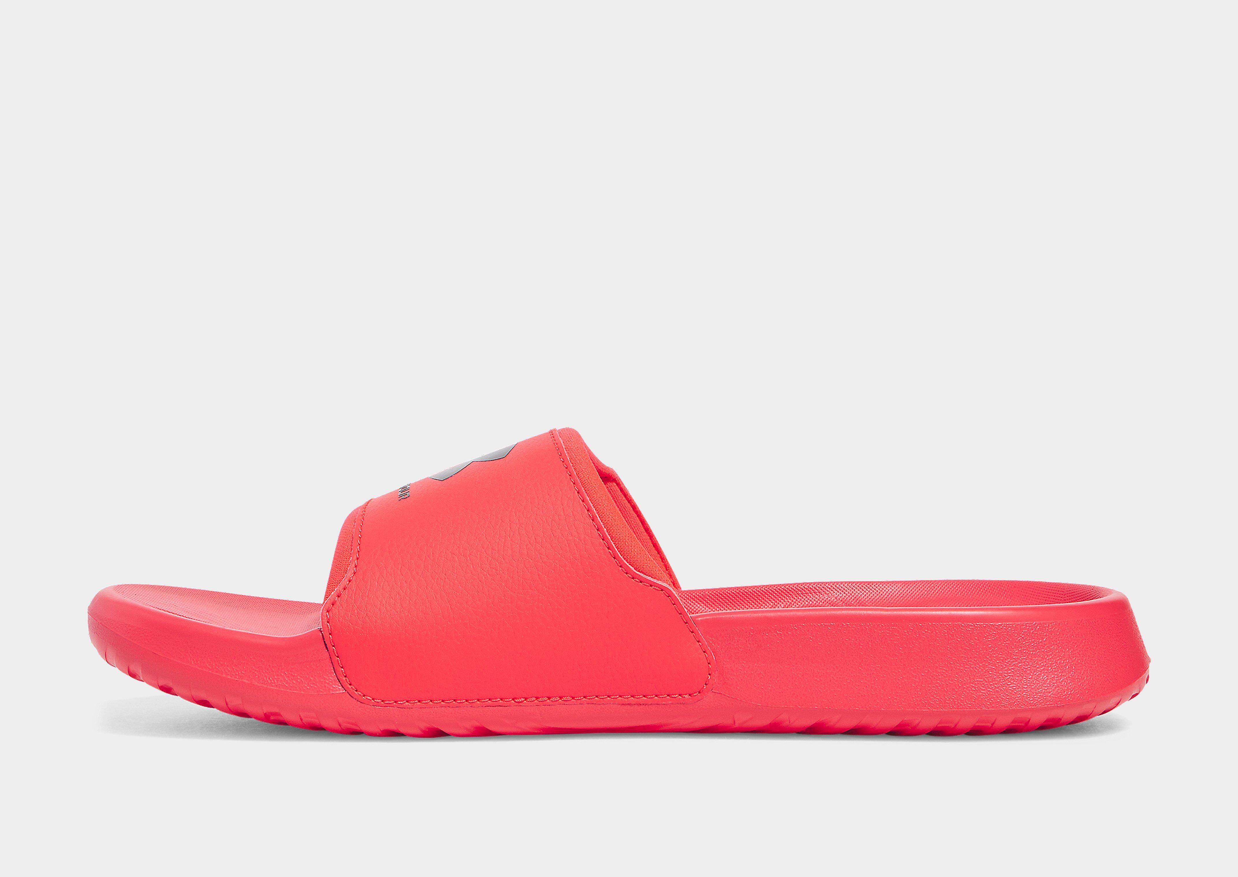 Under Armour Ignite Select Slipper