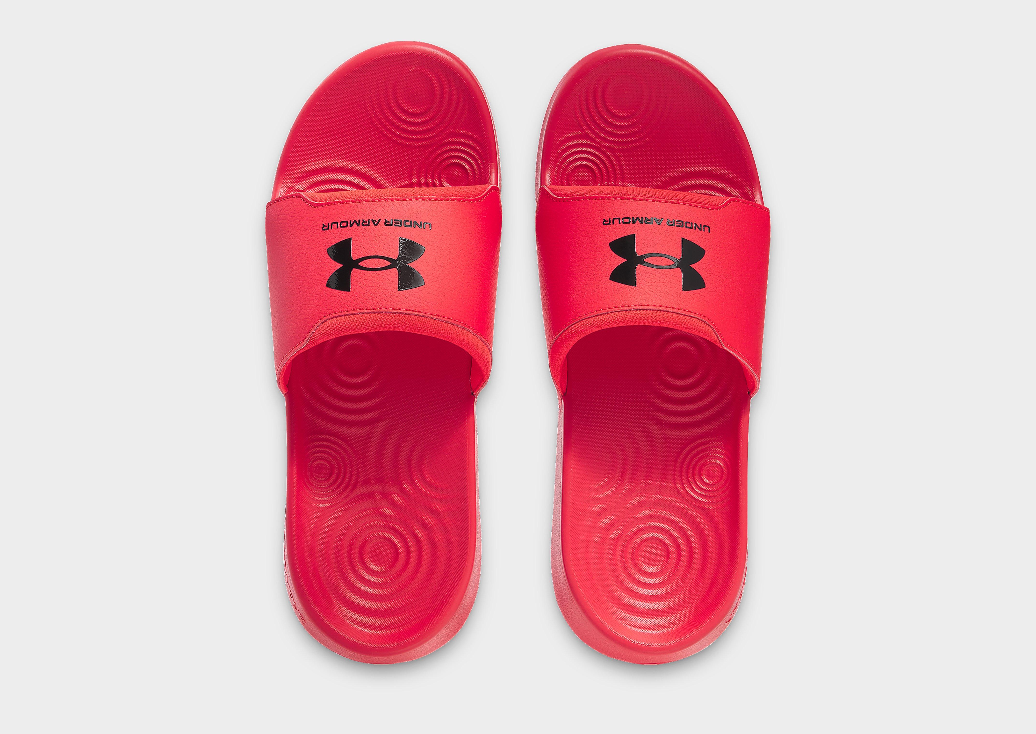 Under Armour Ignite Select Slipper