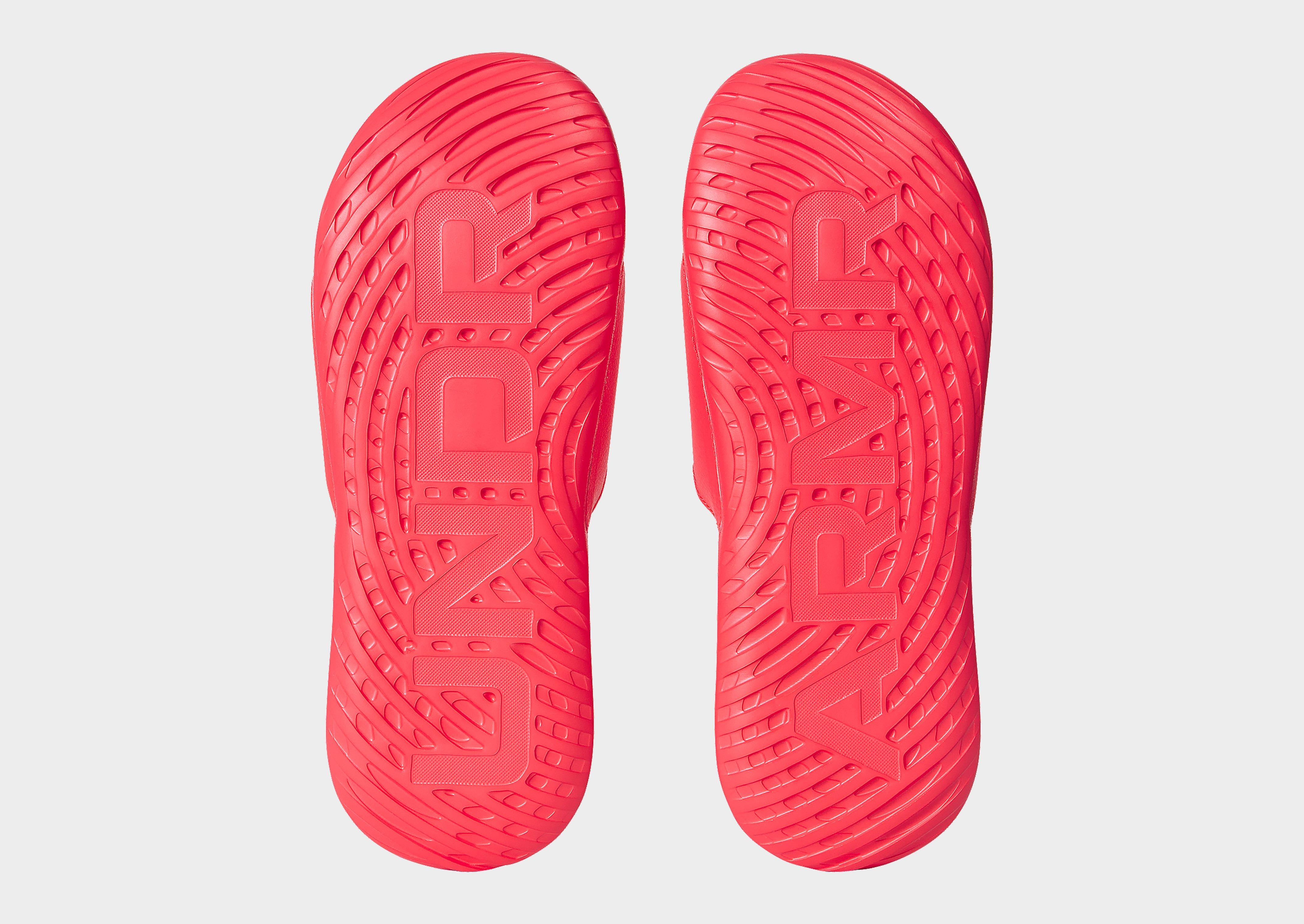 Under Armour Ignite Select Slipper