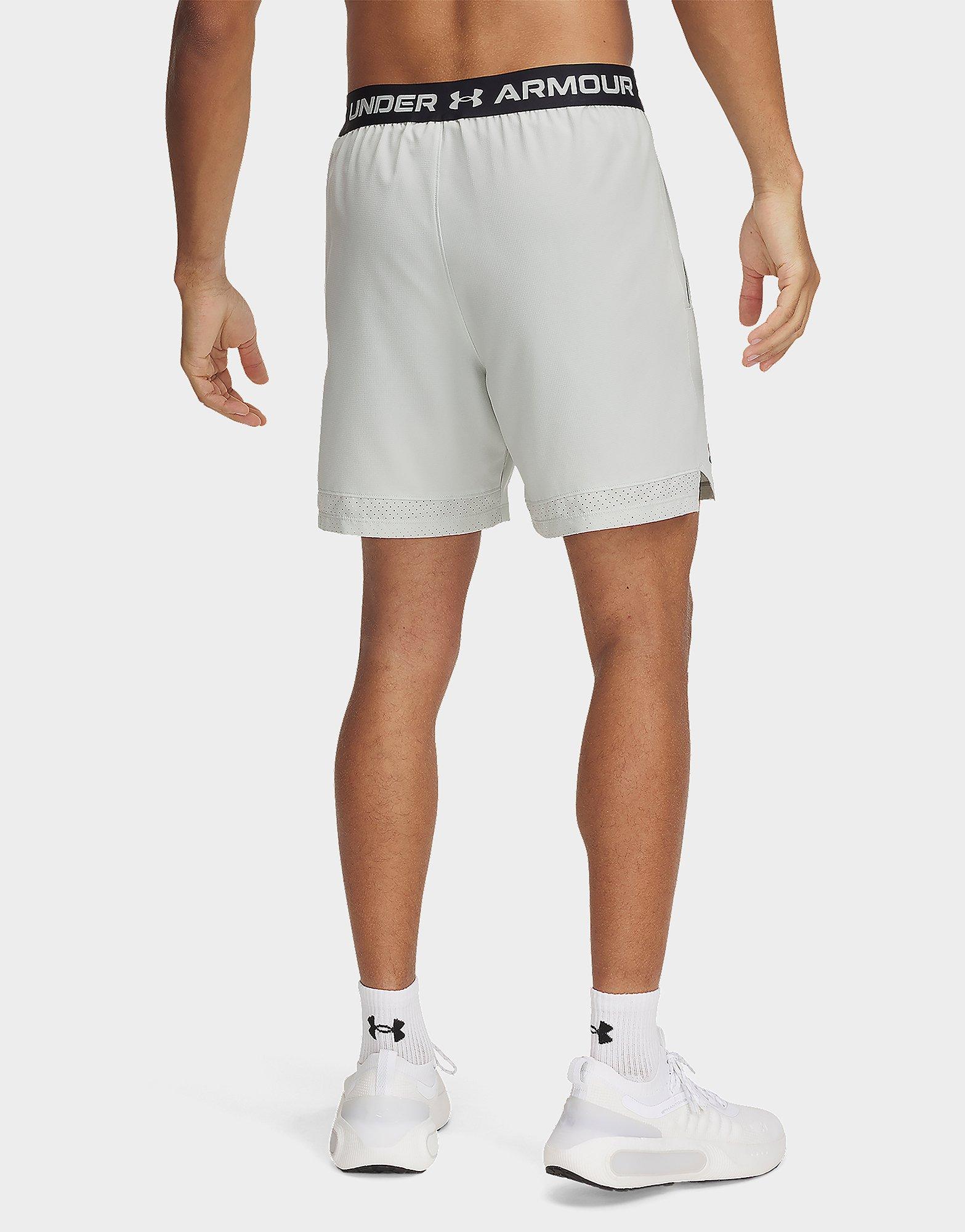 Under Armour Vanish Woven Shorts