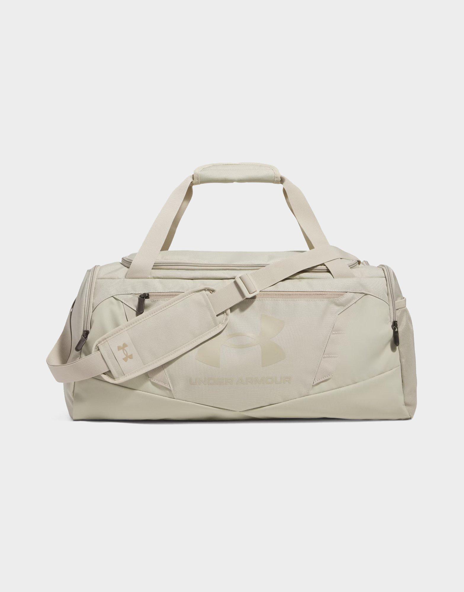 Under Armour Duffels UA Undeniable 5.0 Duffle SM
