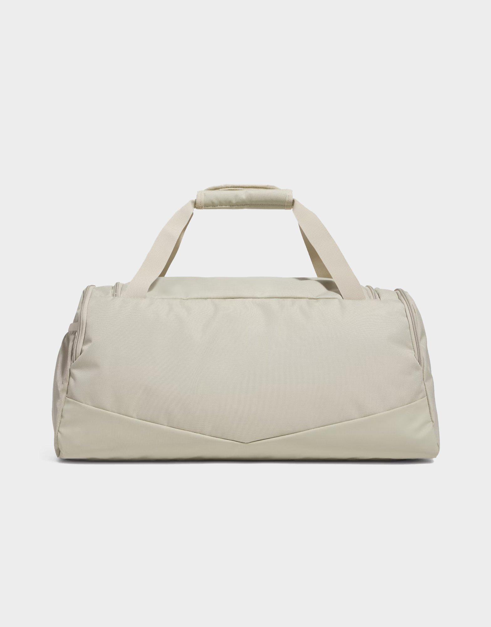 Under Armour Duffels UA Undeniable 5.0 Duffle SM