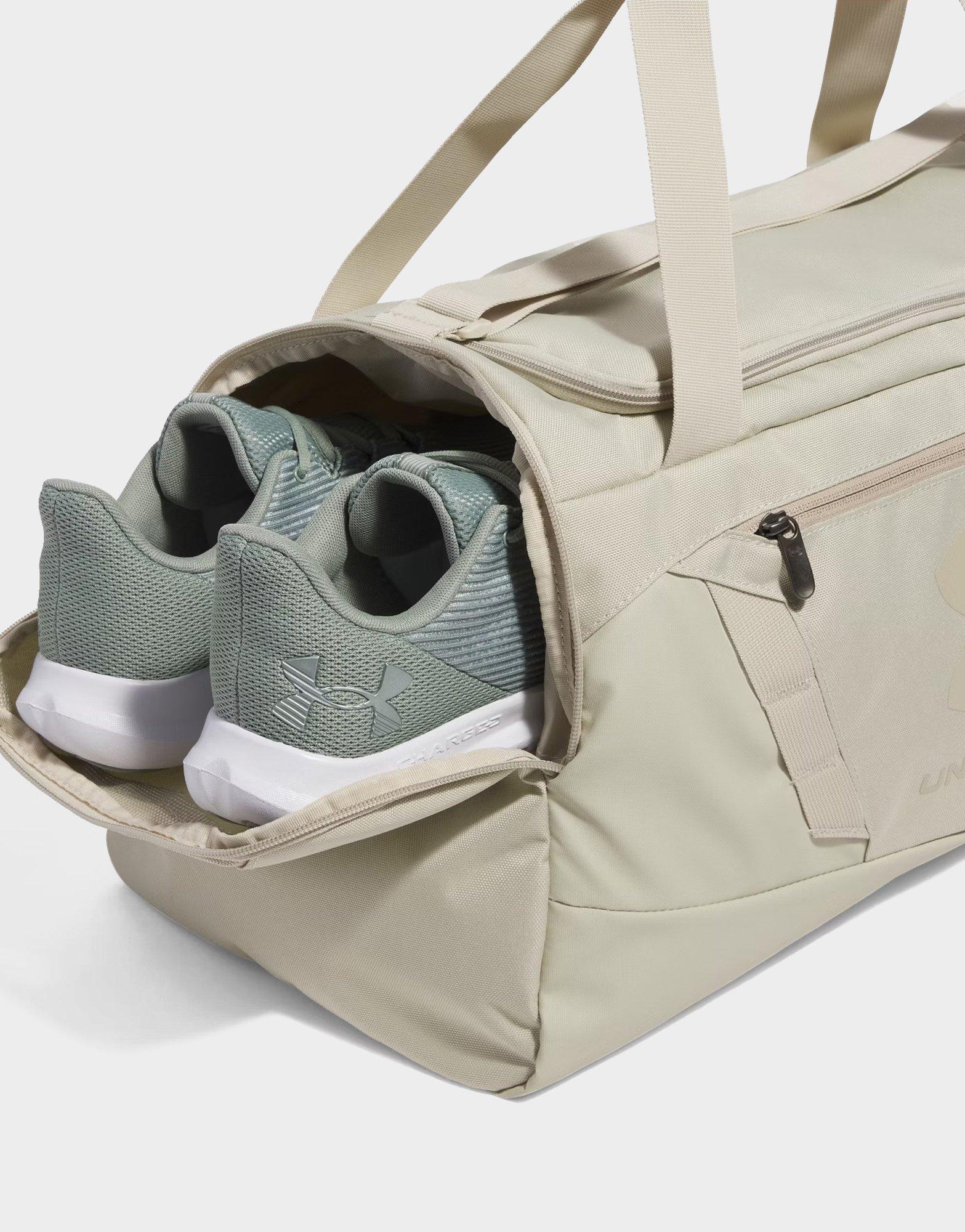 Under Armour Duffels UA Undeniable 5.0 Duffle SM