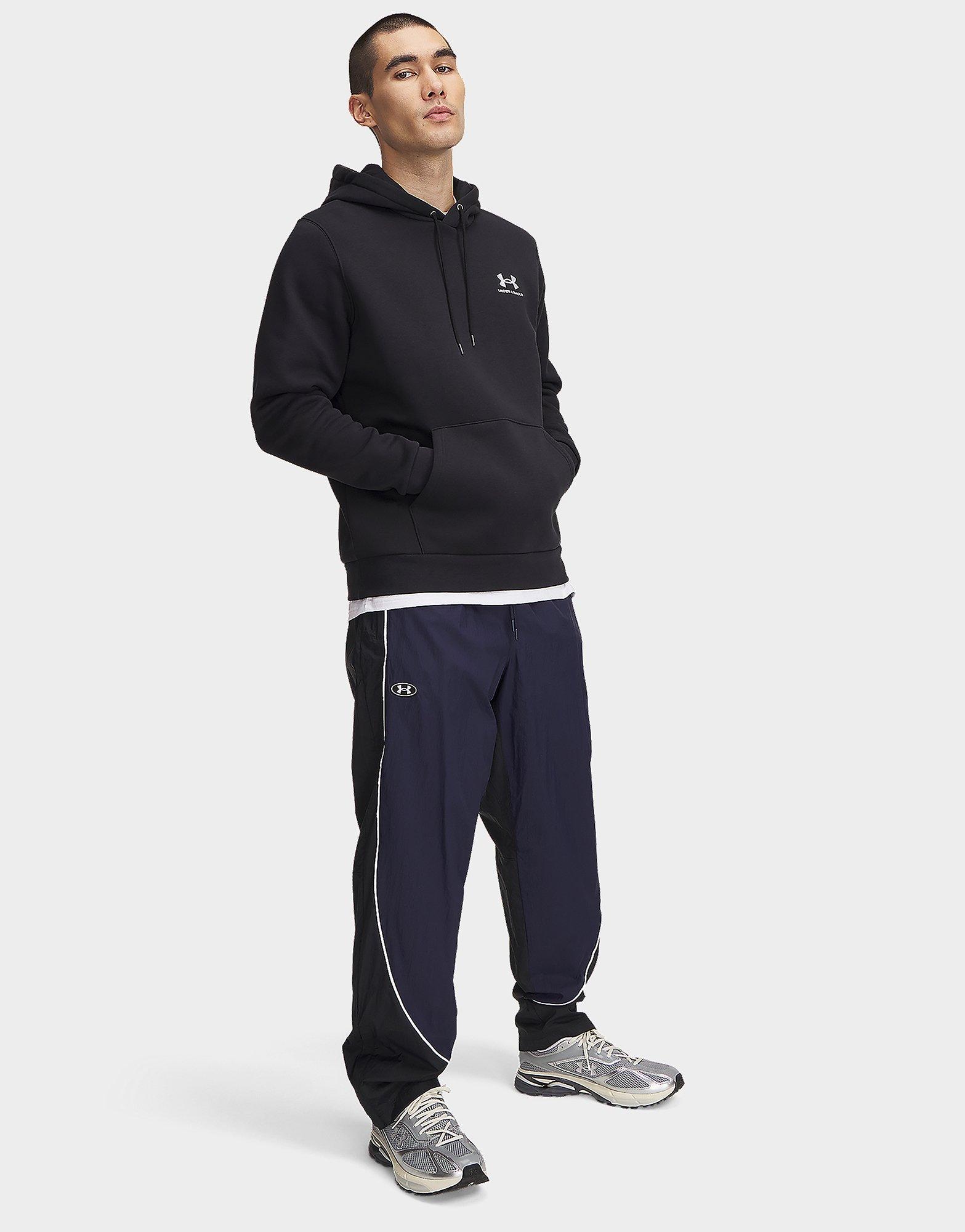 Under Armour Warmup Bottoms UA Best Track Pant