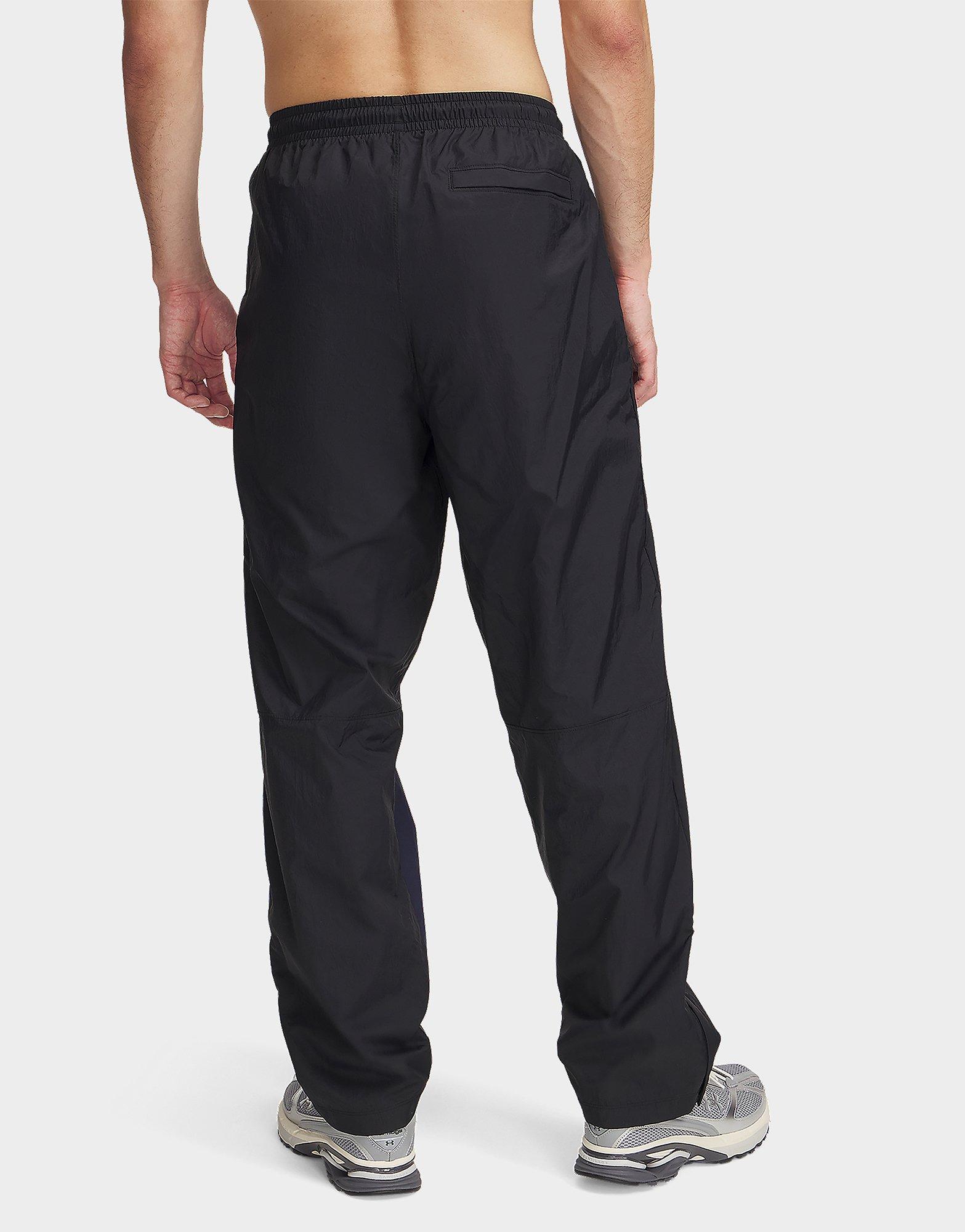 Under Armour Warmup Bottoms UA Best Track Pant