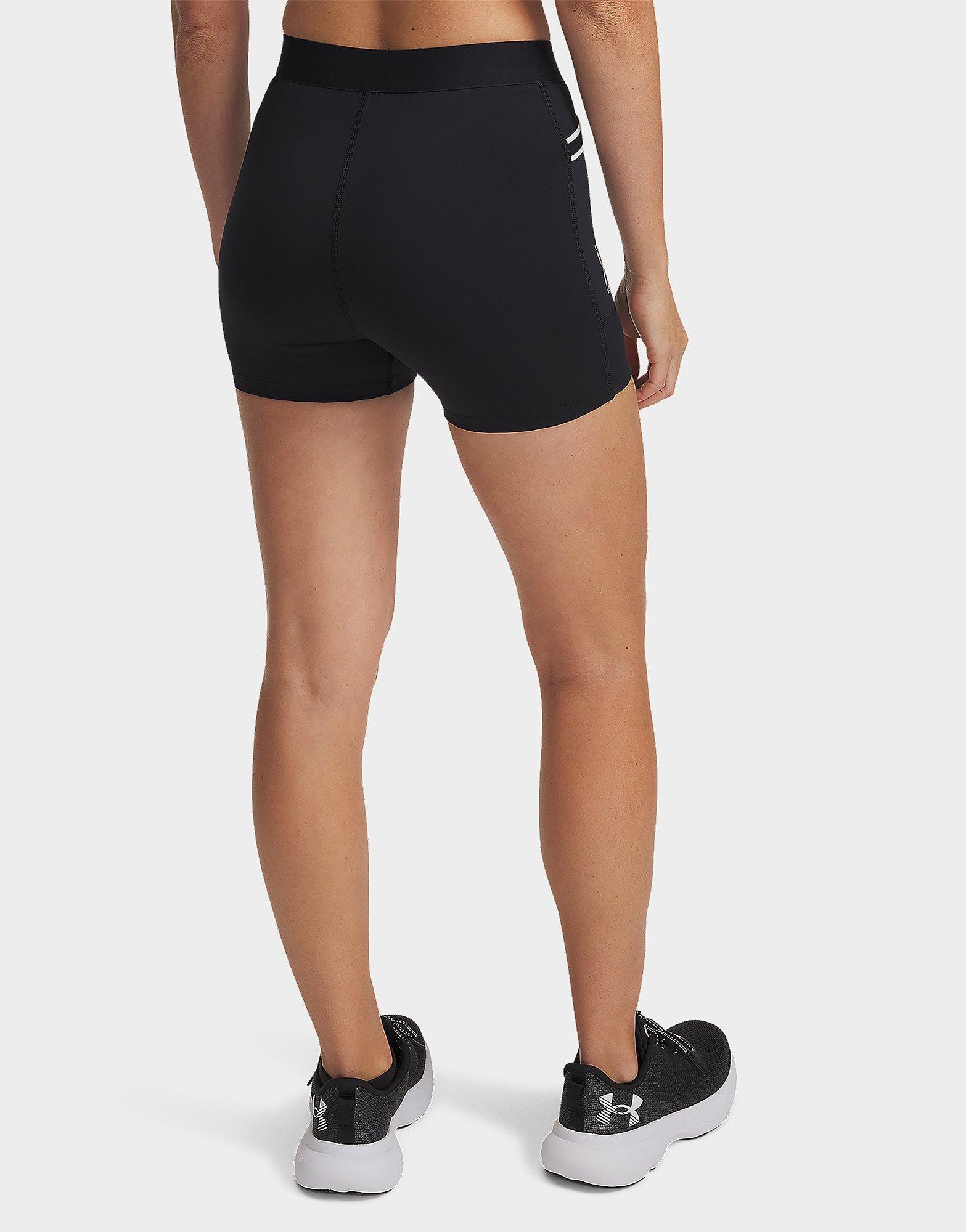 Under Armour Shorts UA Run 96 Short