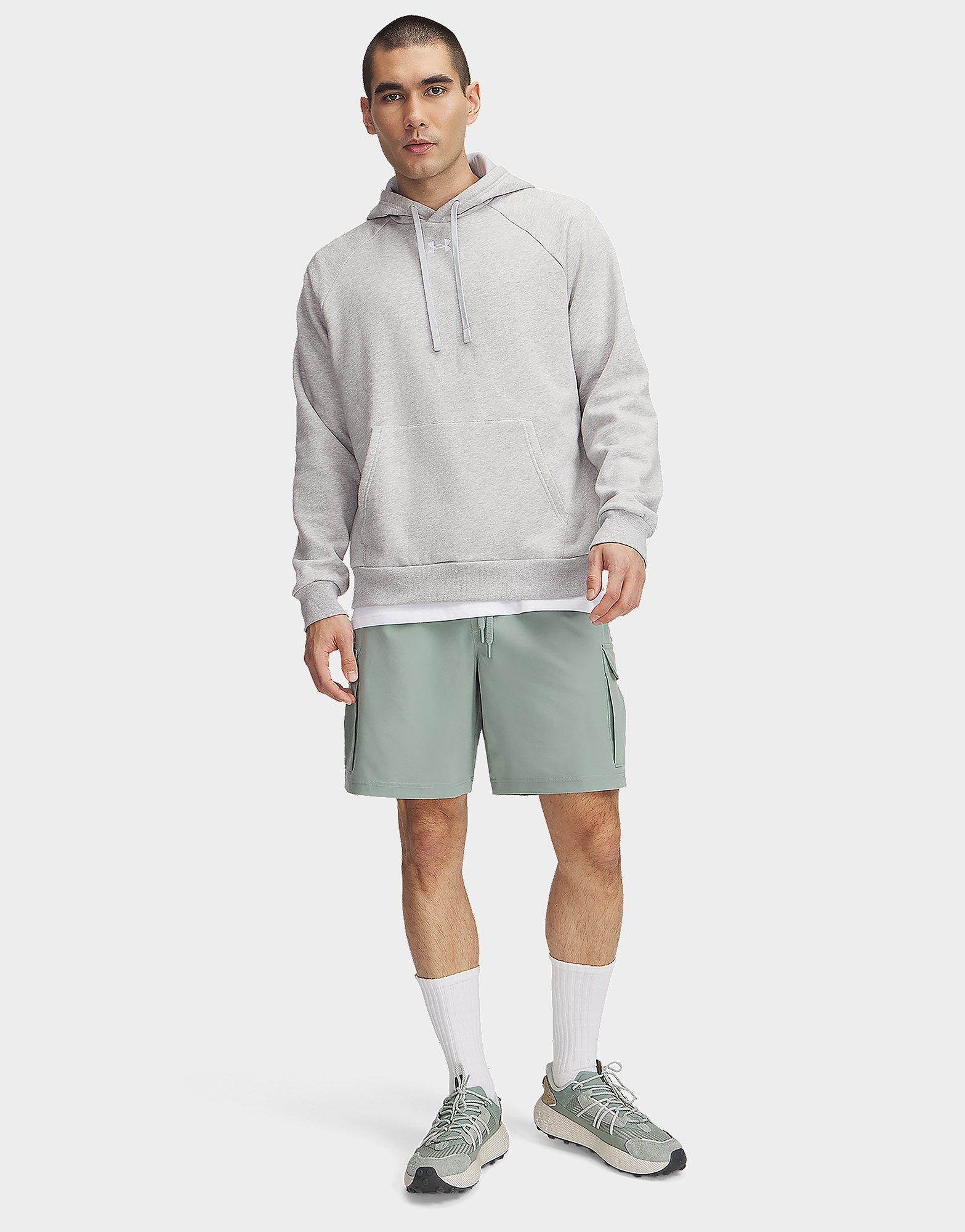 Under Armour Shorts UA Vibe Woven Cargo Short