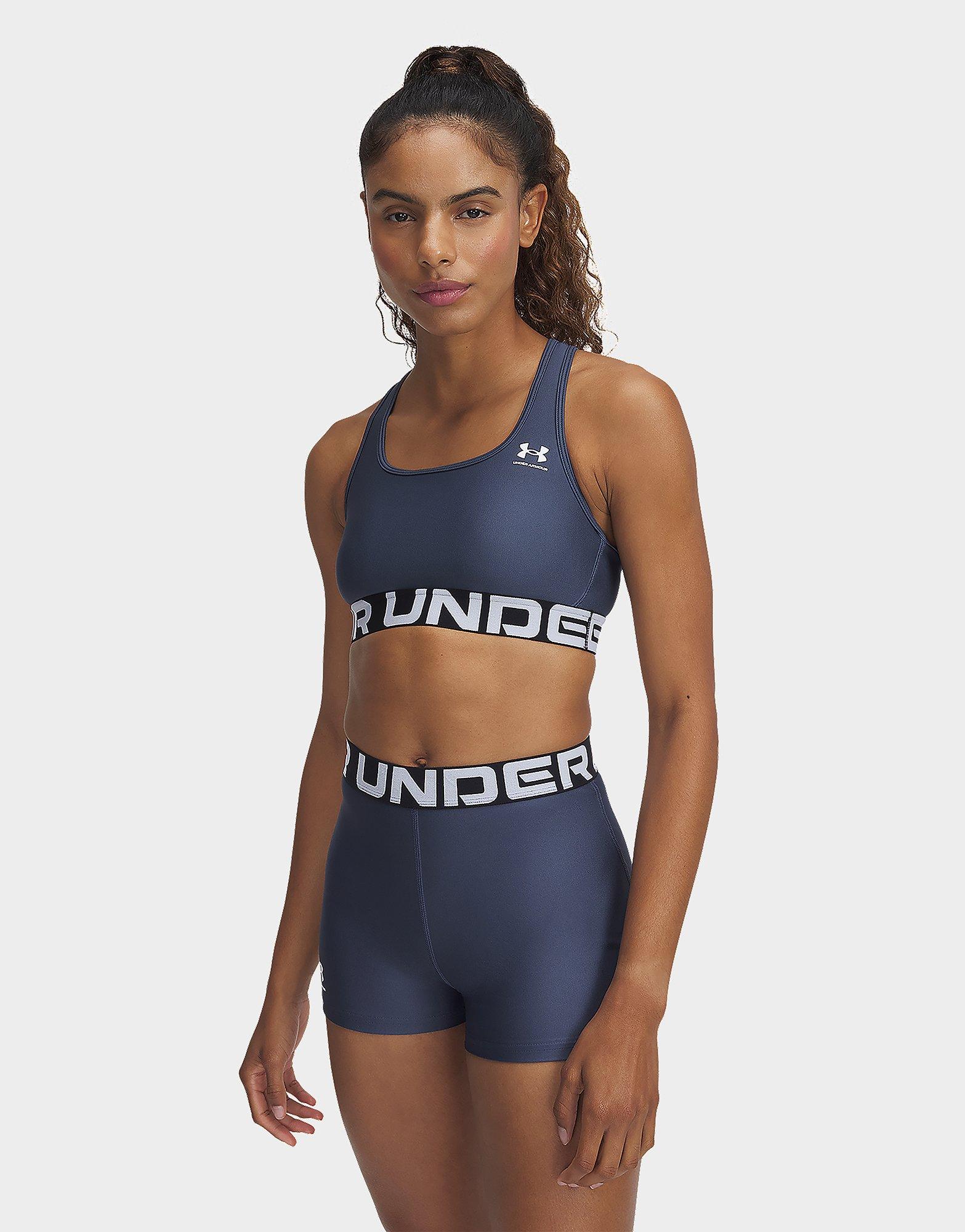 Under Armour Authentic Sport-BH