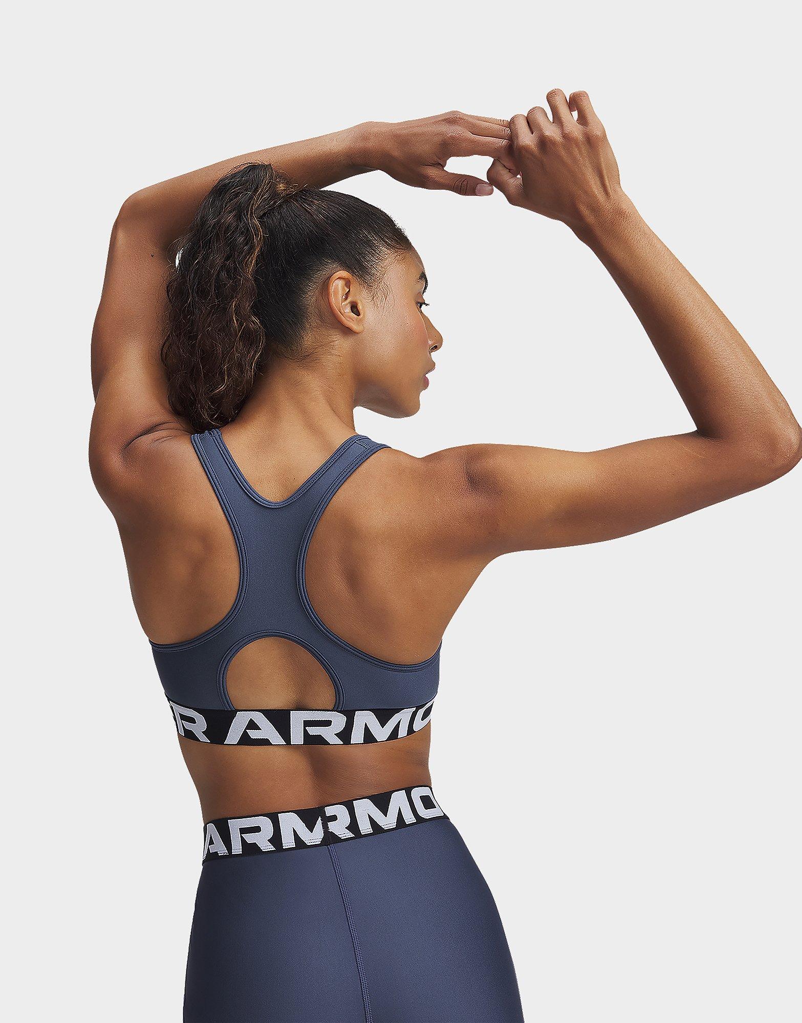 Under Armour Authentic Sport-BH