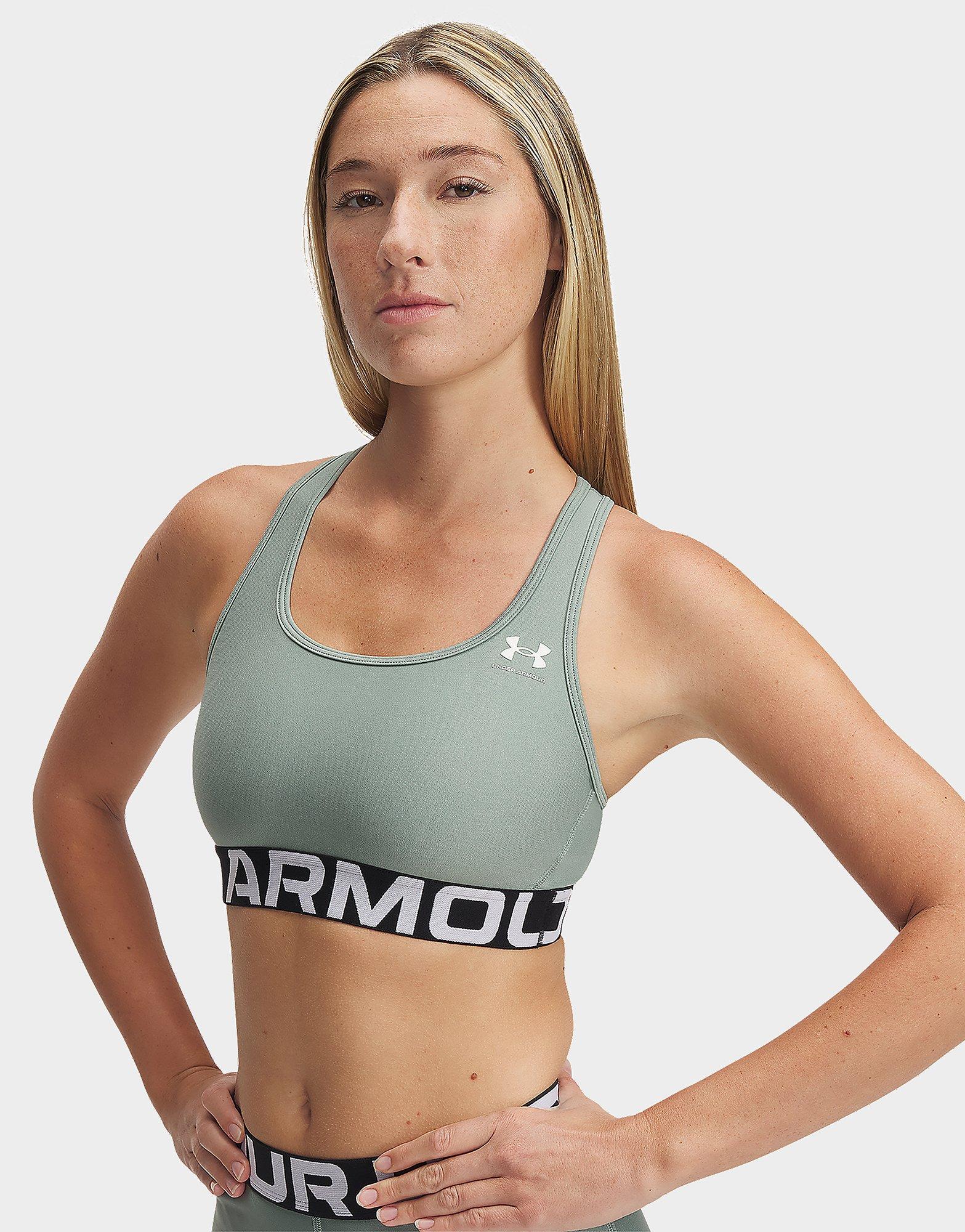 Under Armour Authentic Sport-BH